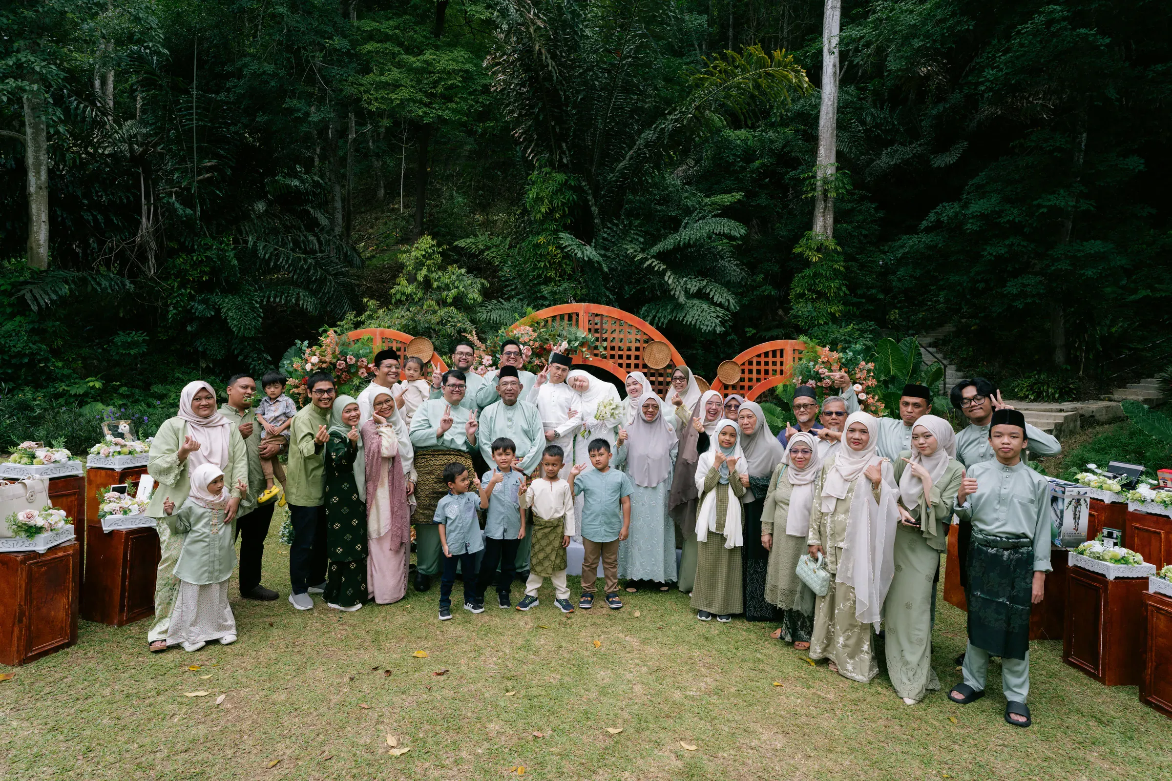 Wedding image pvl-635