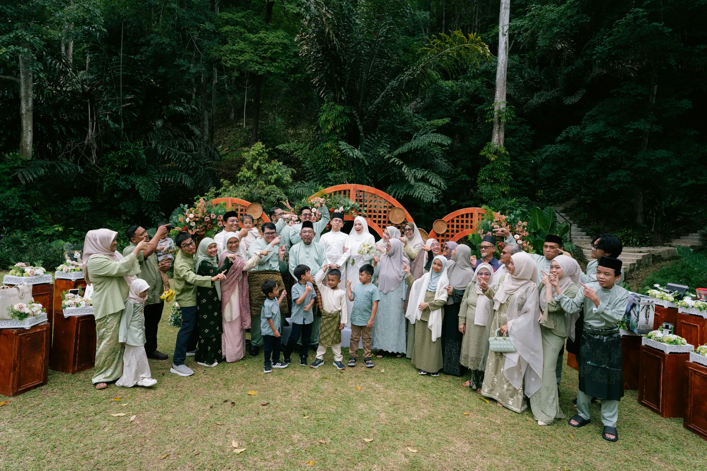 Wedding image pvl-636