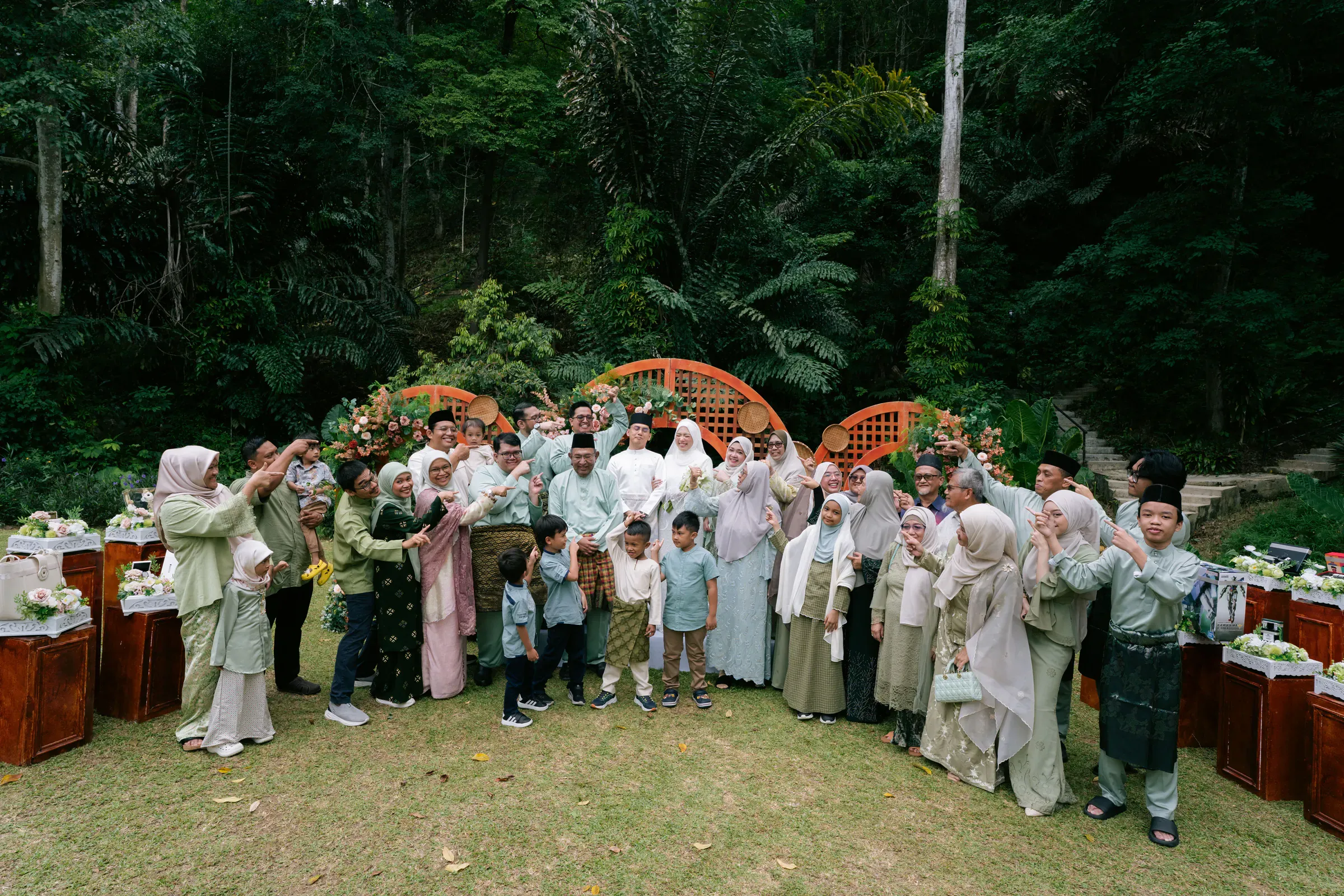 Wedding image pvl-637