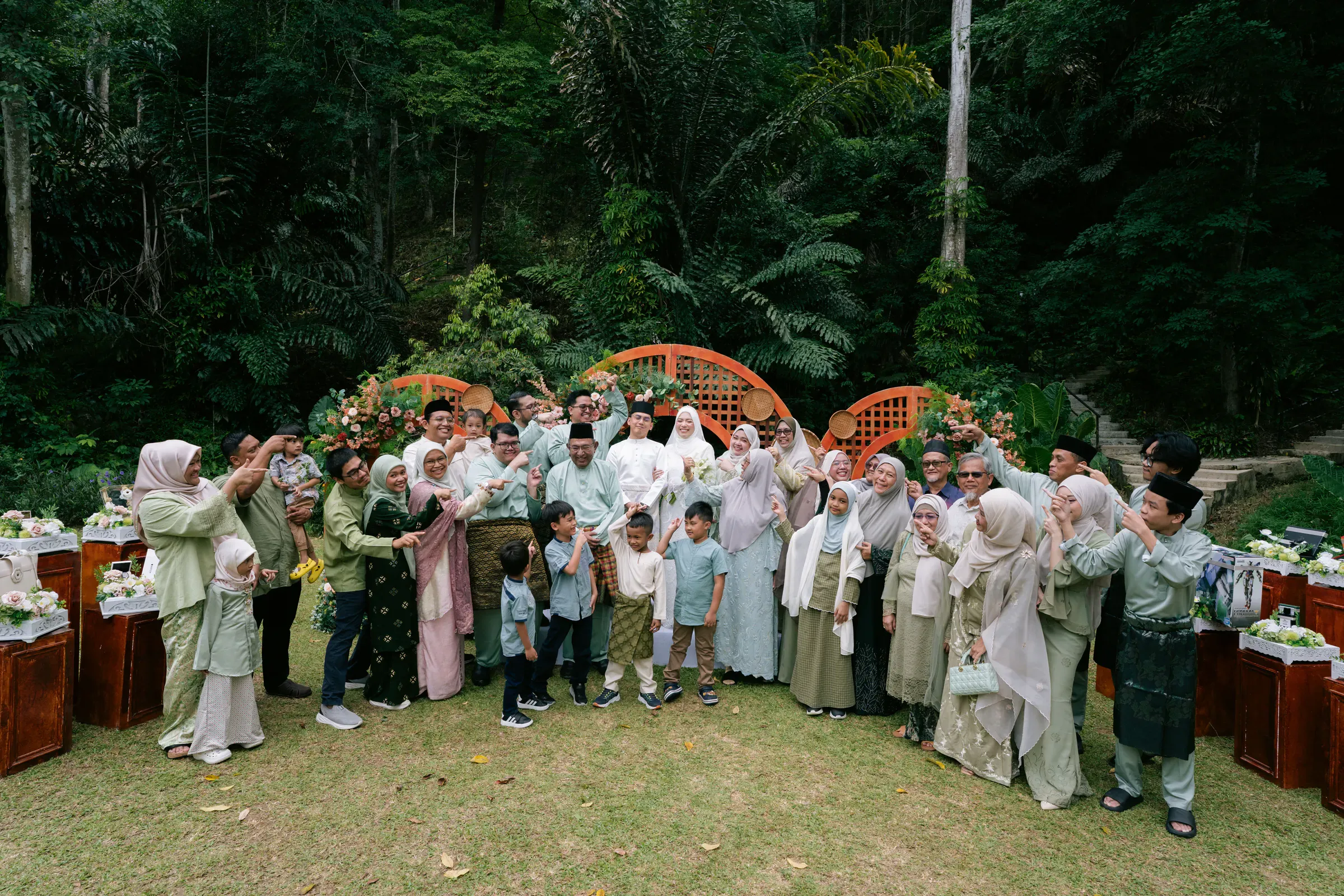 Wedding image pvl-638