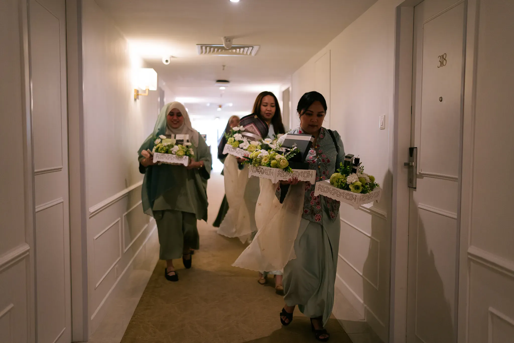 Wedding image pvl-64