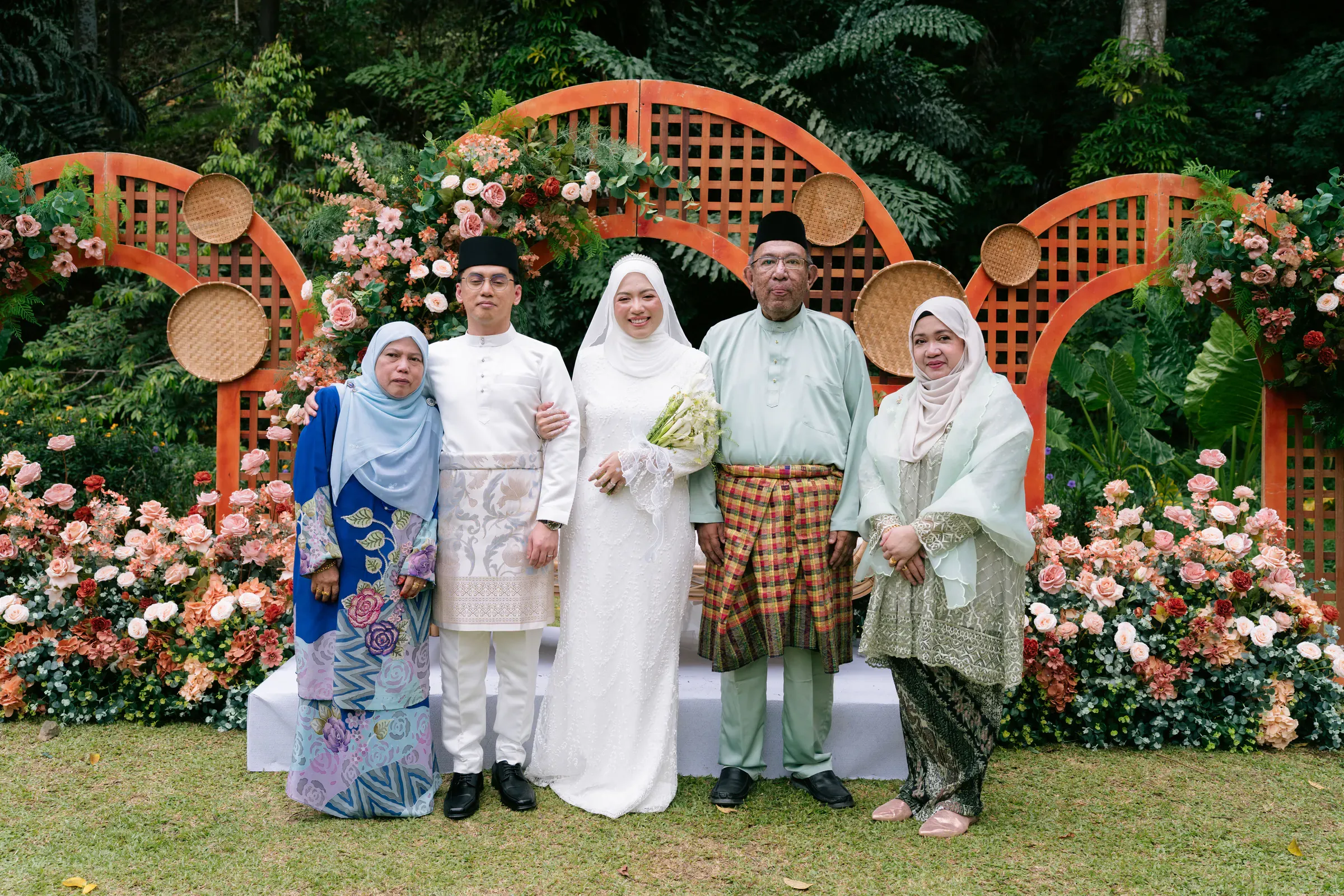 Wedding image pvl-640