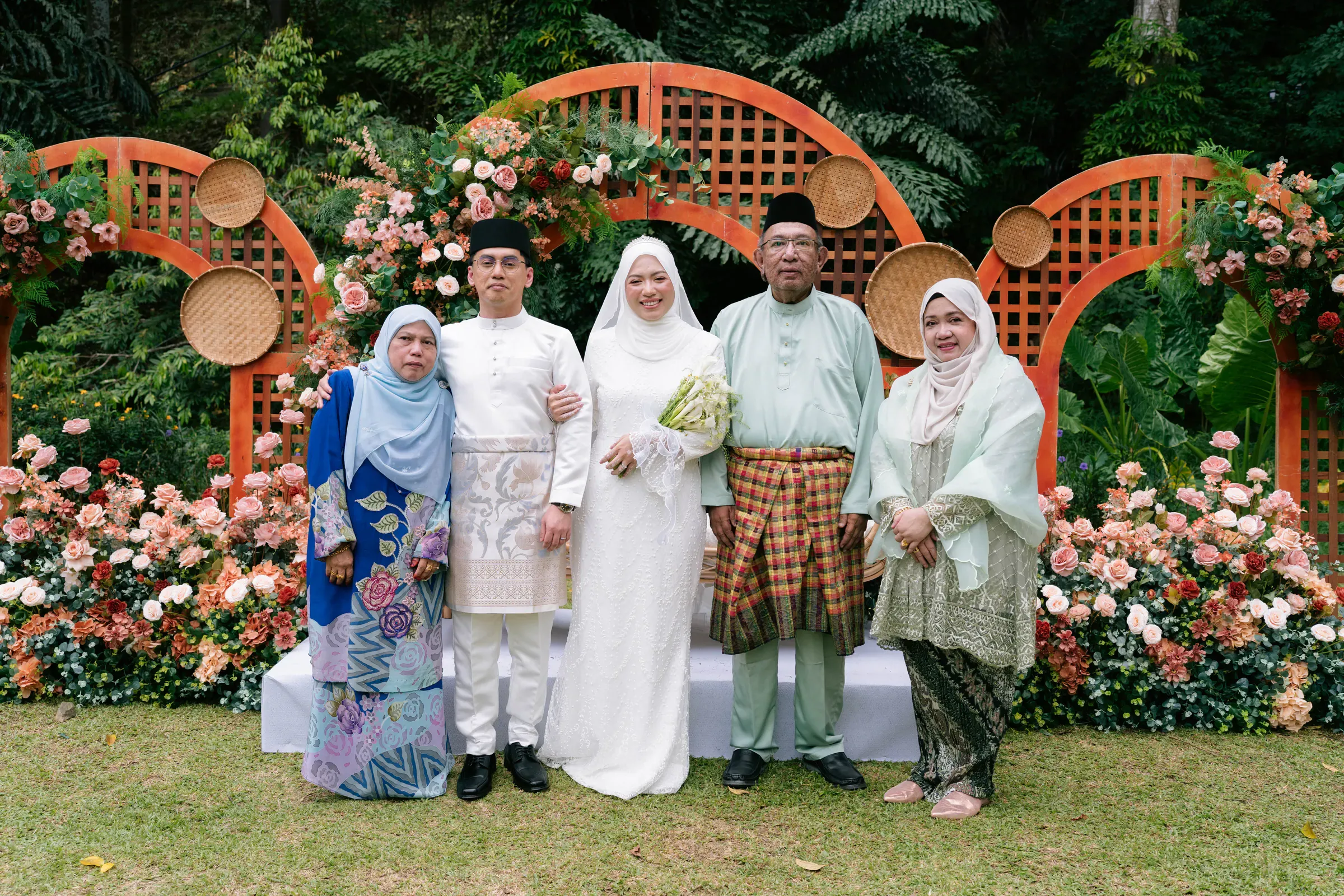 Wedding image pvl-641