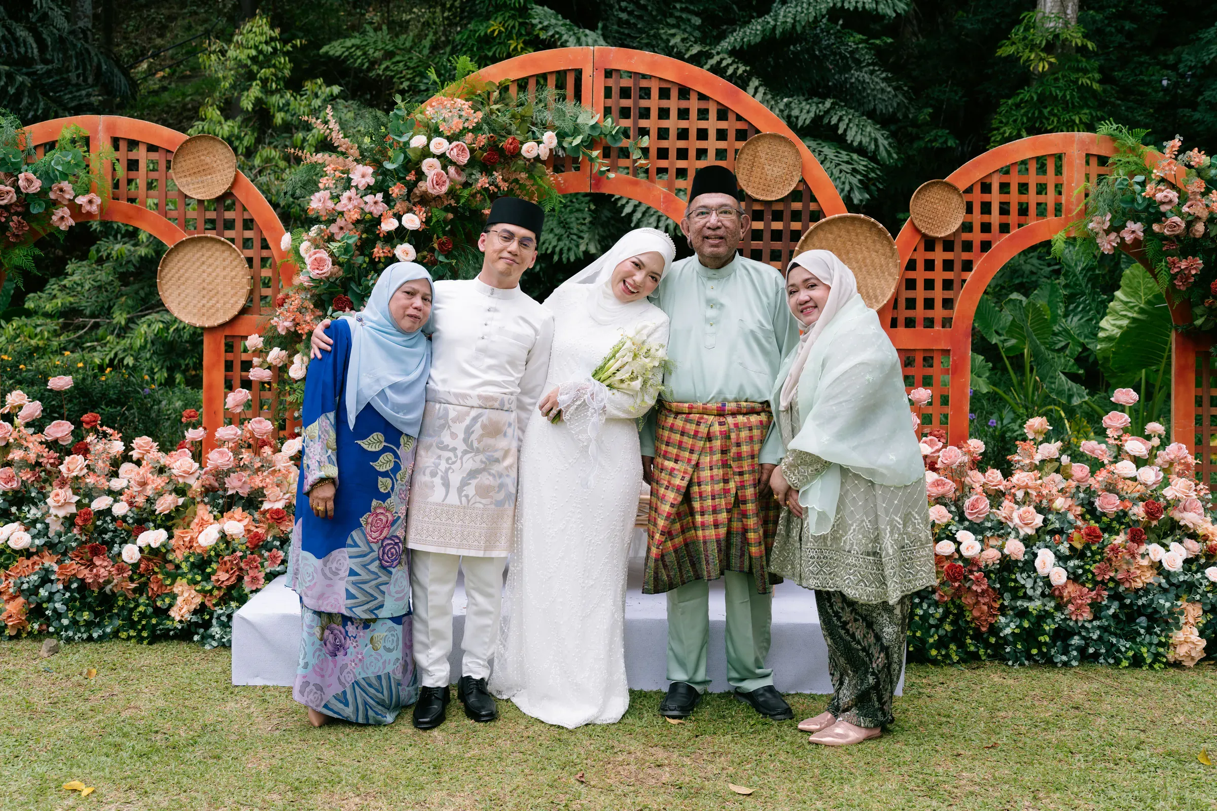 Wedding image pvl-642