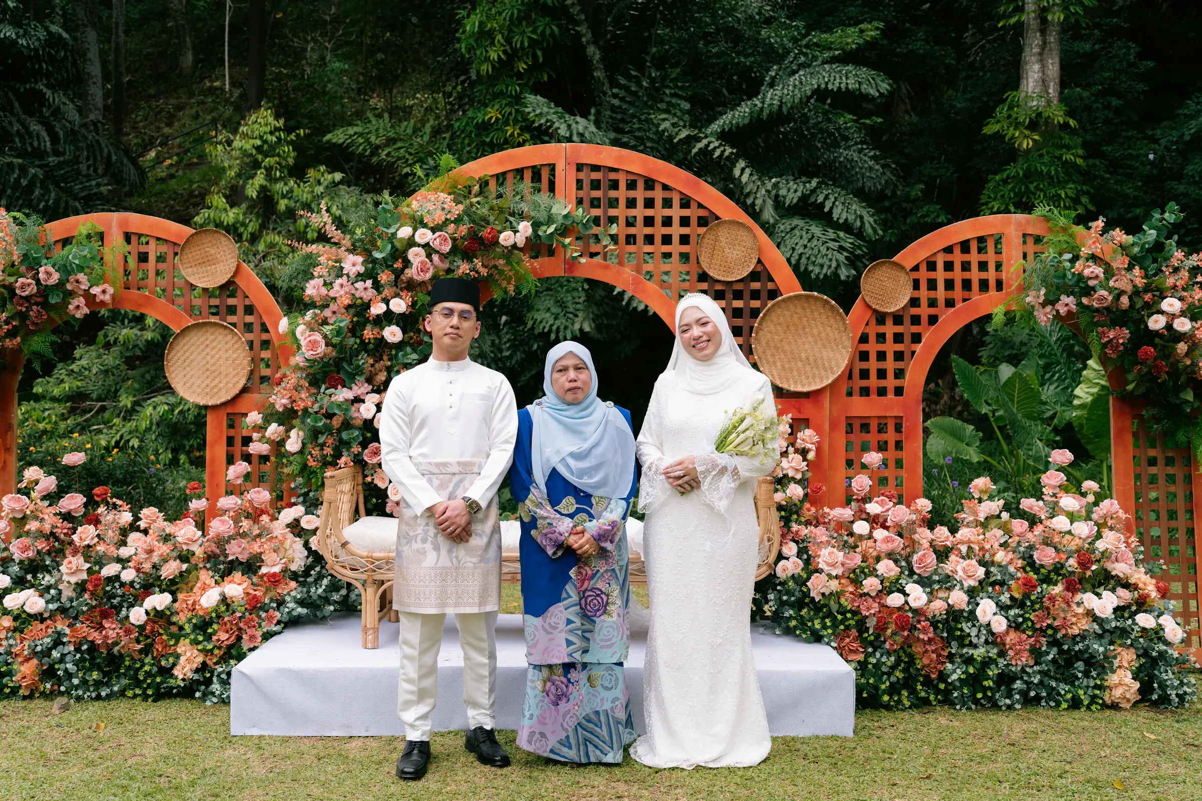 Wedding image pvl-647