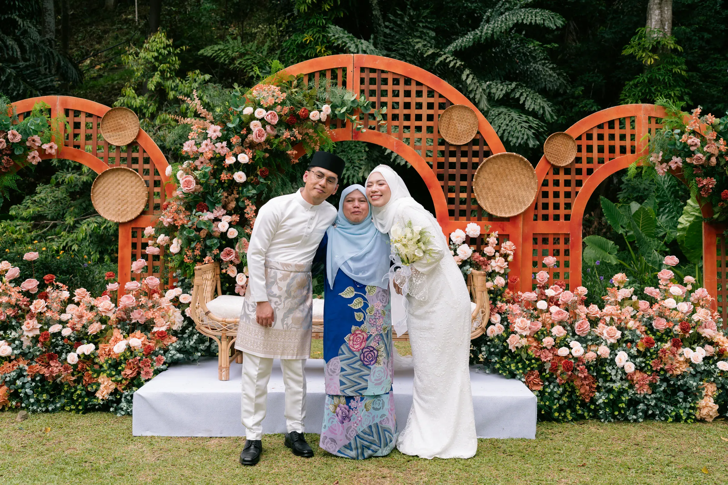 Wedding image pvl-649