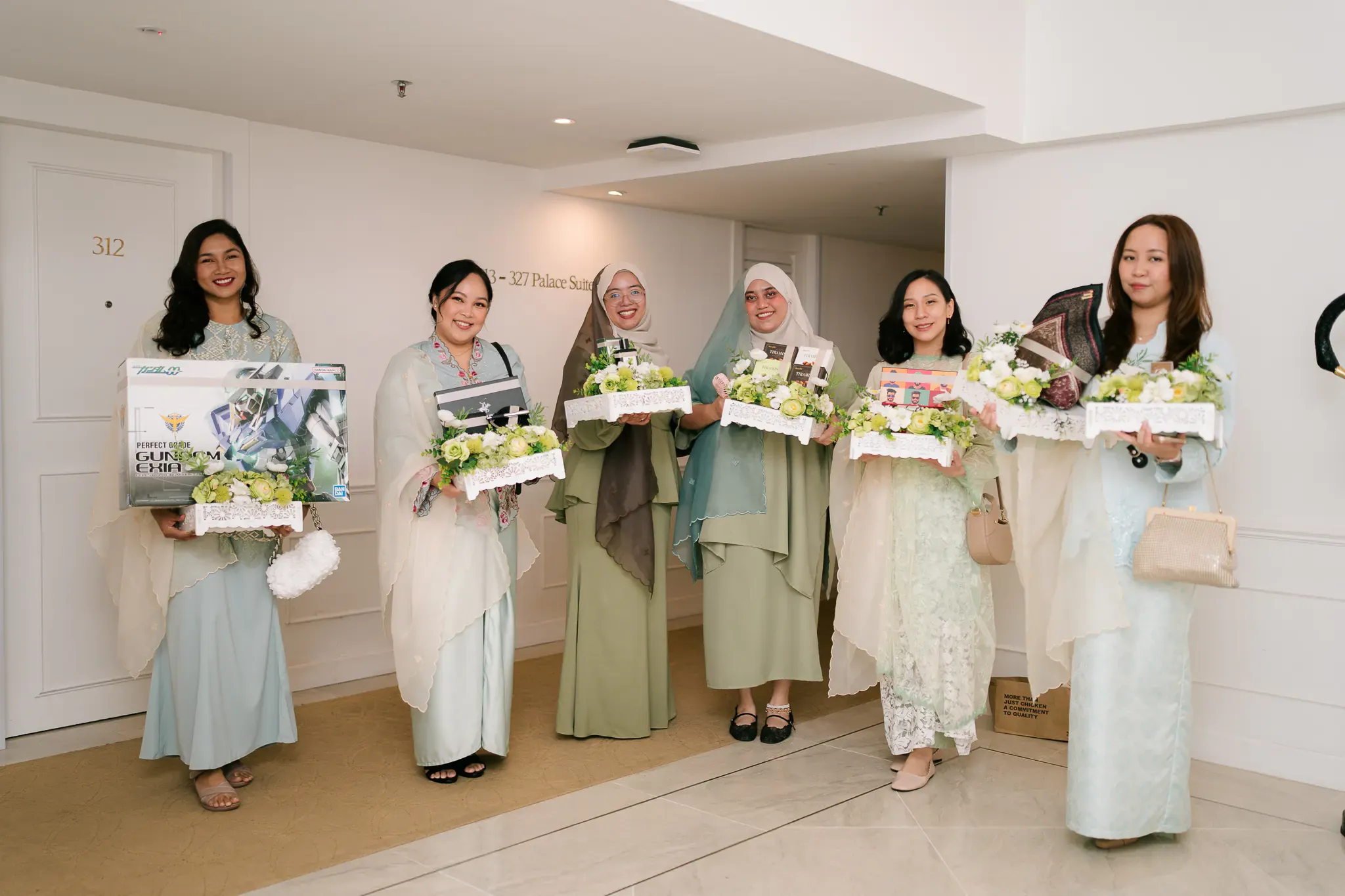 Wedding image pvl-65