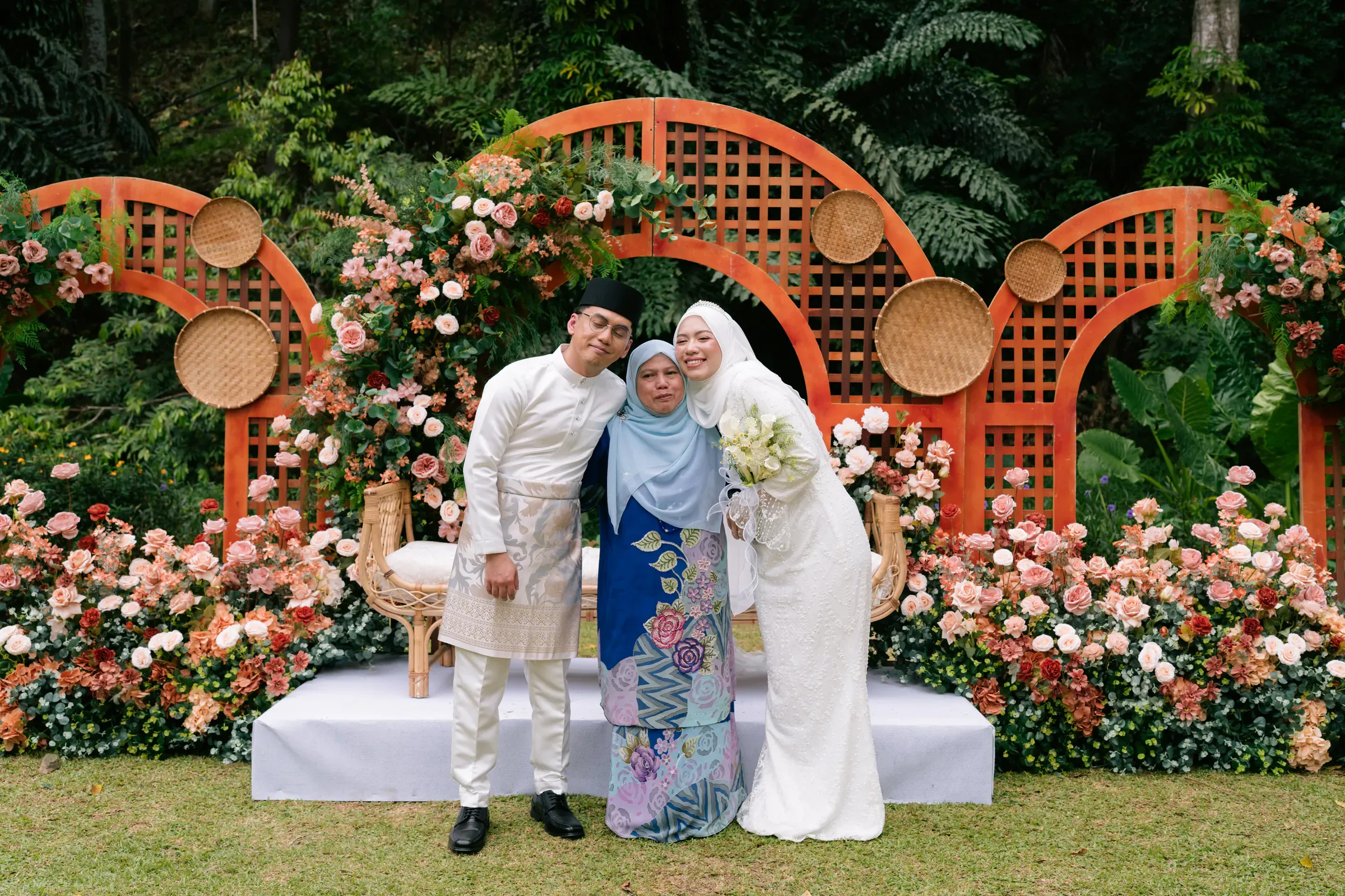 Wedding image pvl-650