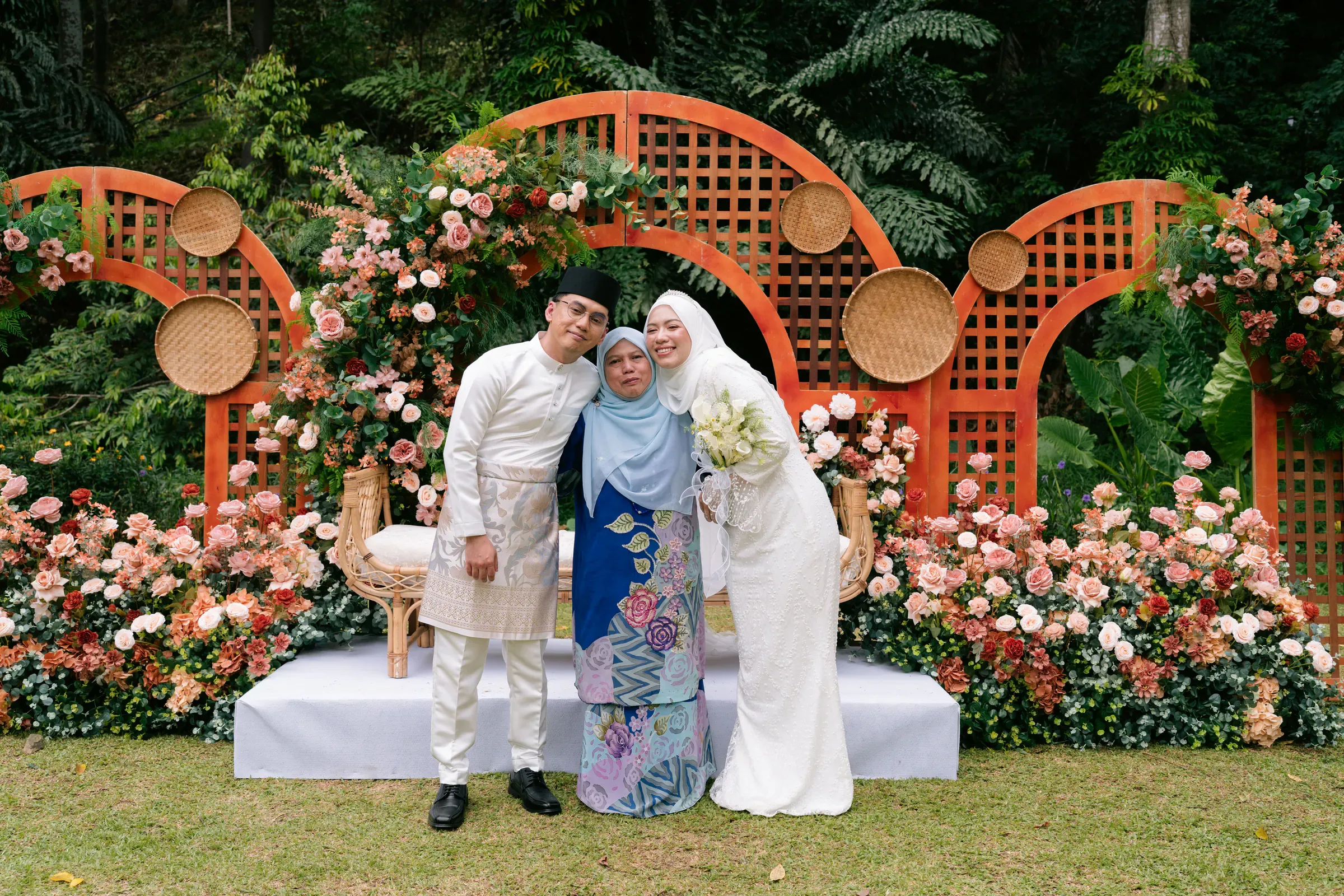 Wedding image pvl-651
