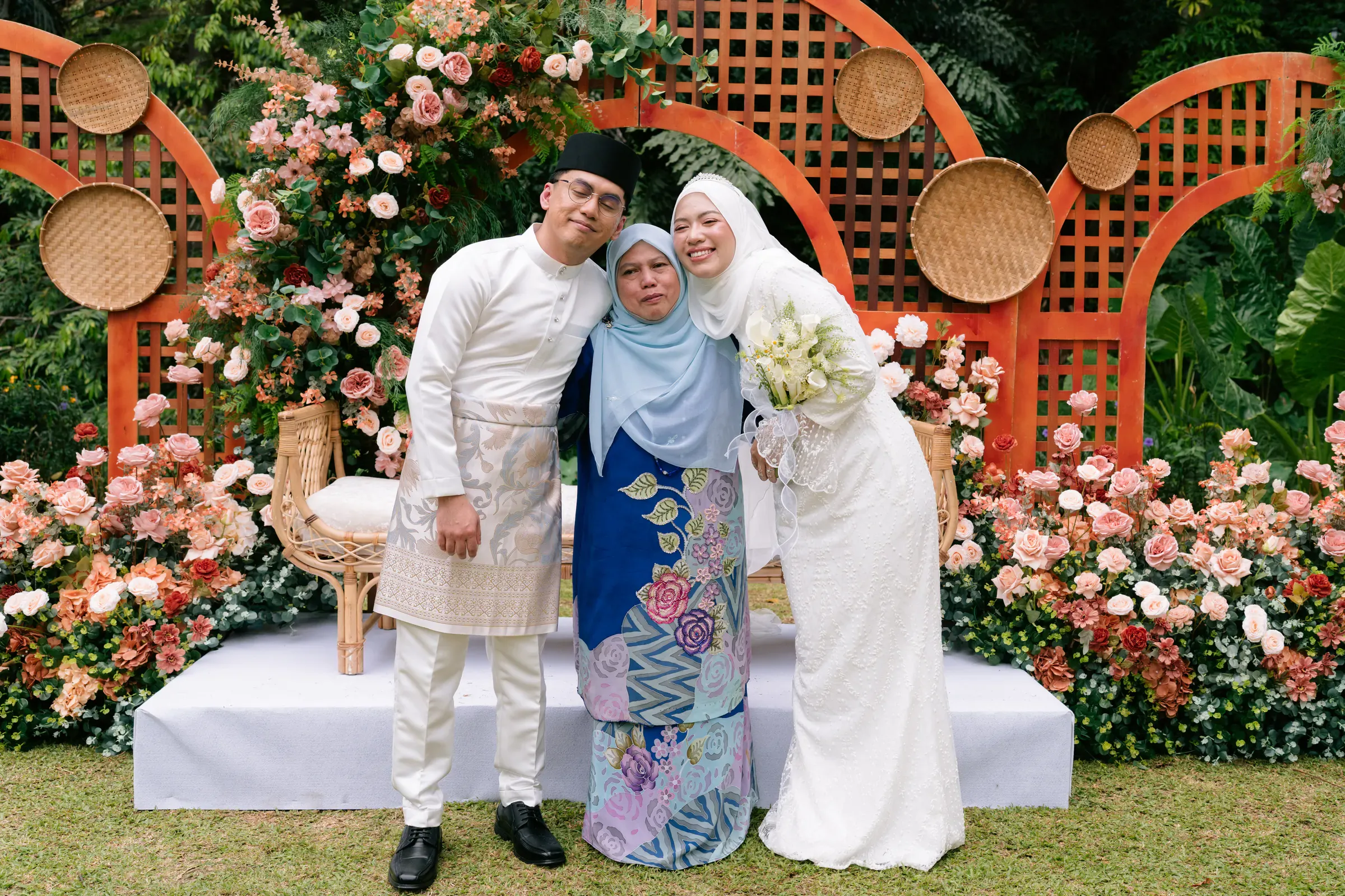 Wedding image pvl-652