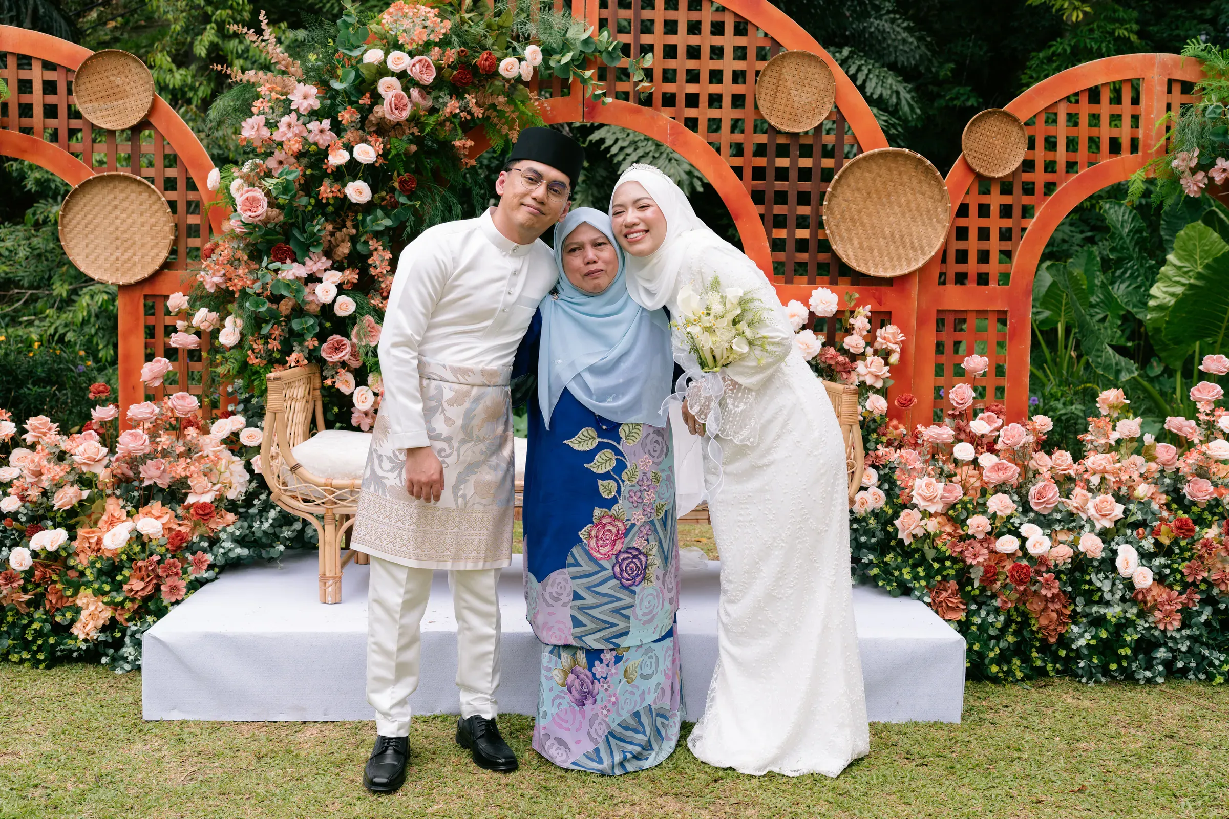 Wedding image pvl-653