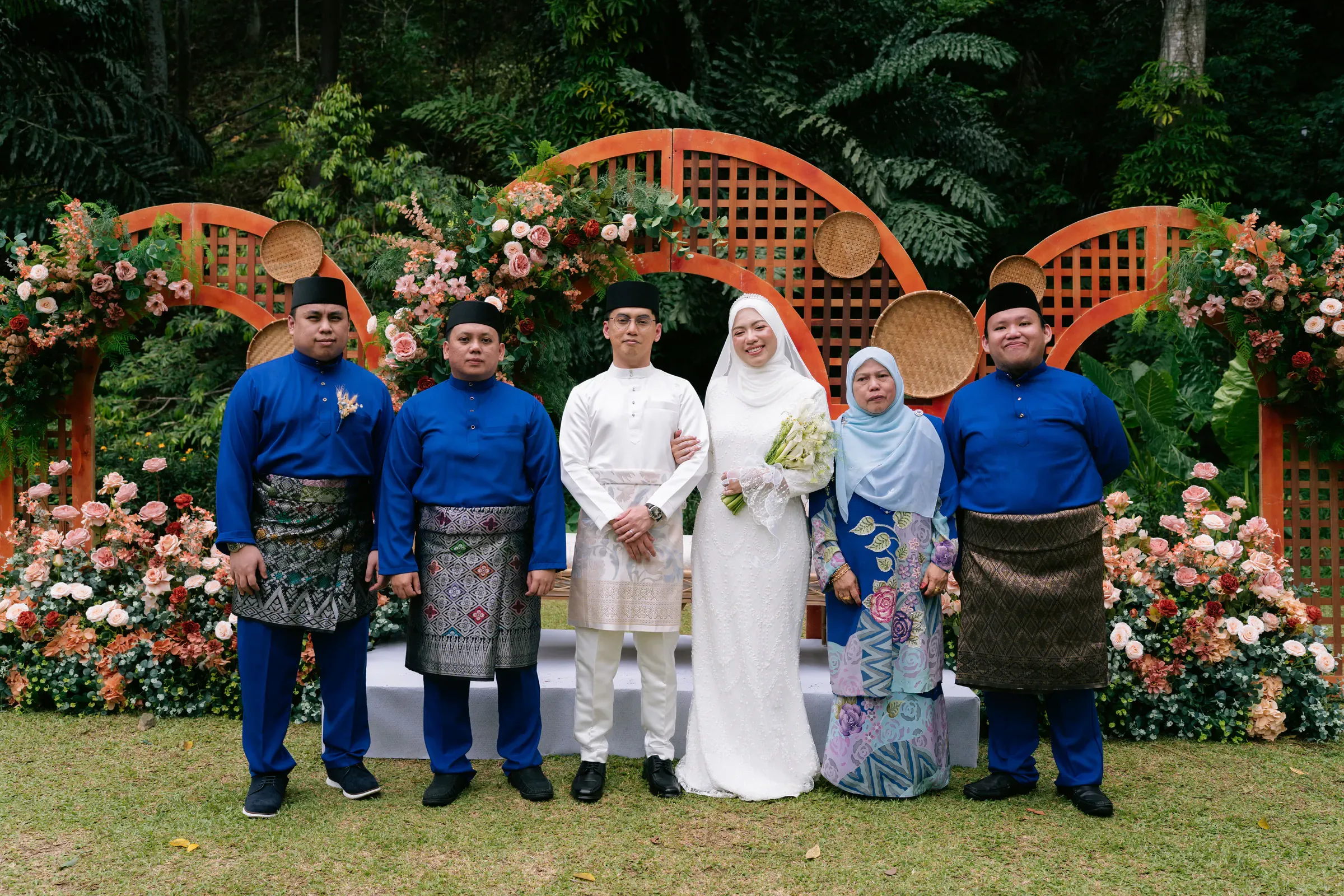 Wedding image pvl-654