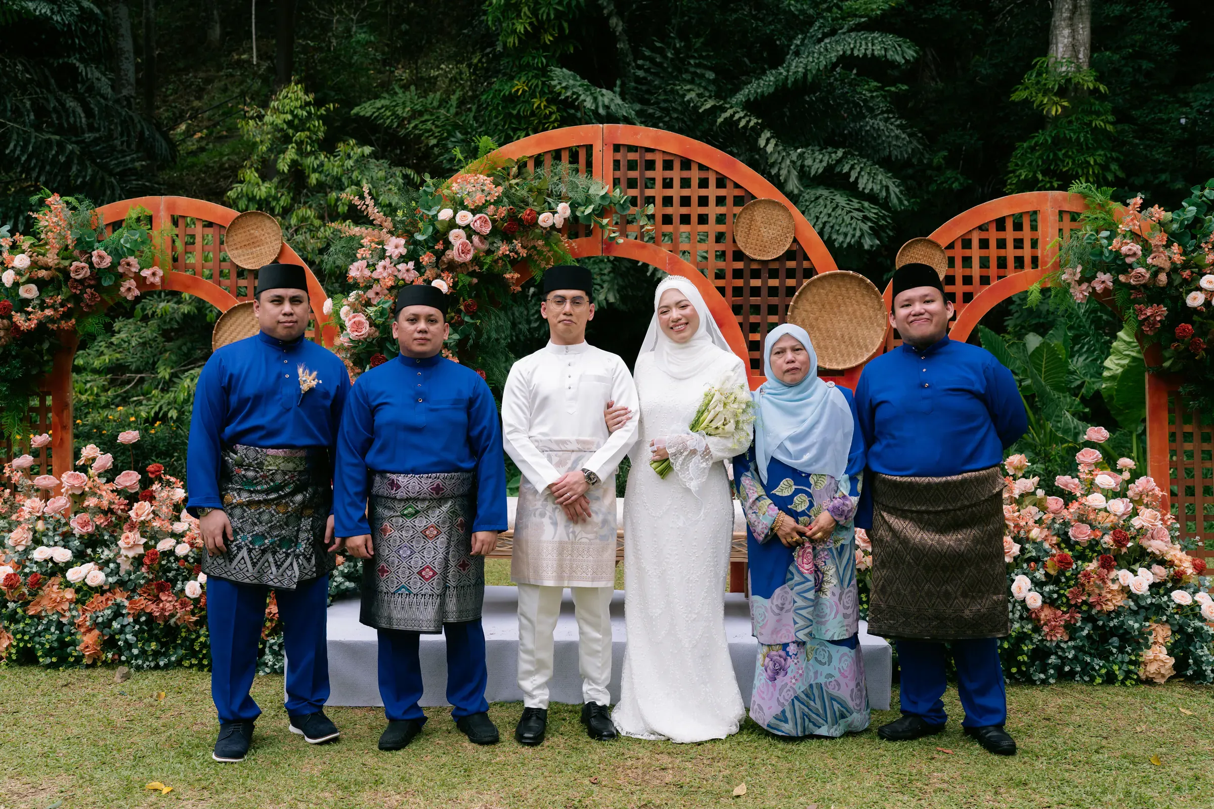 Wedding image pvl-655