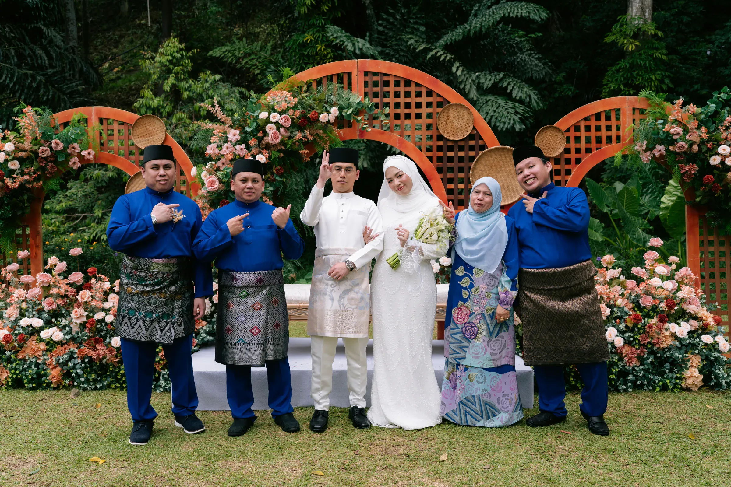 Wedding image pvl-656