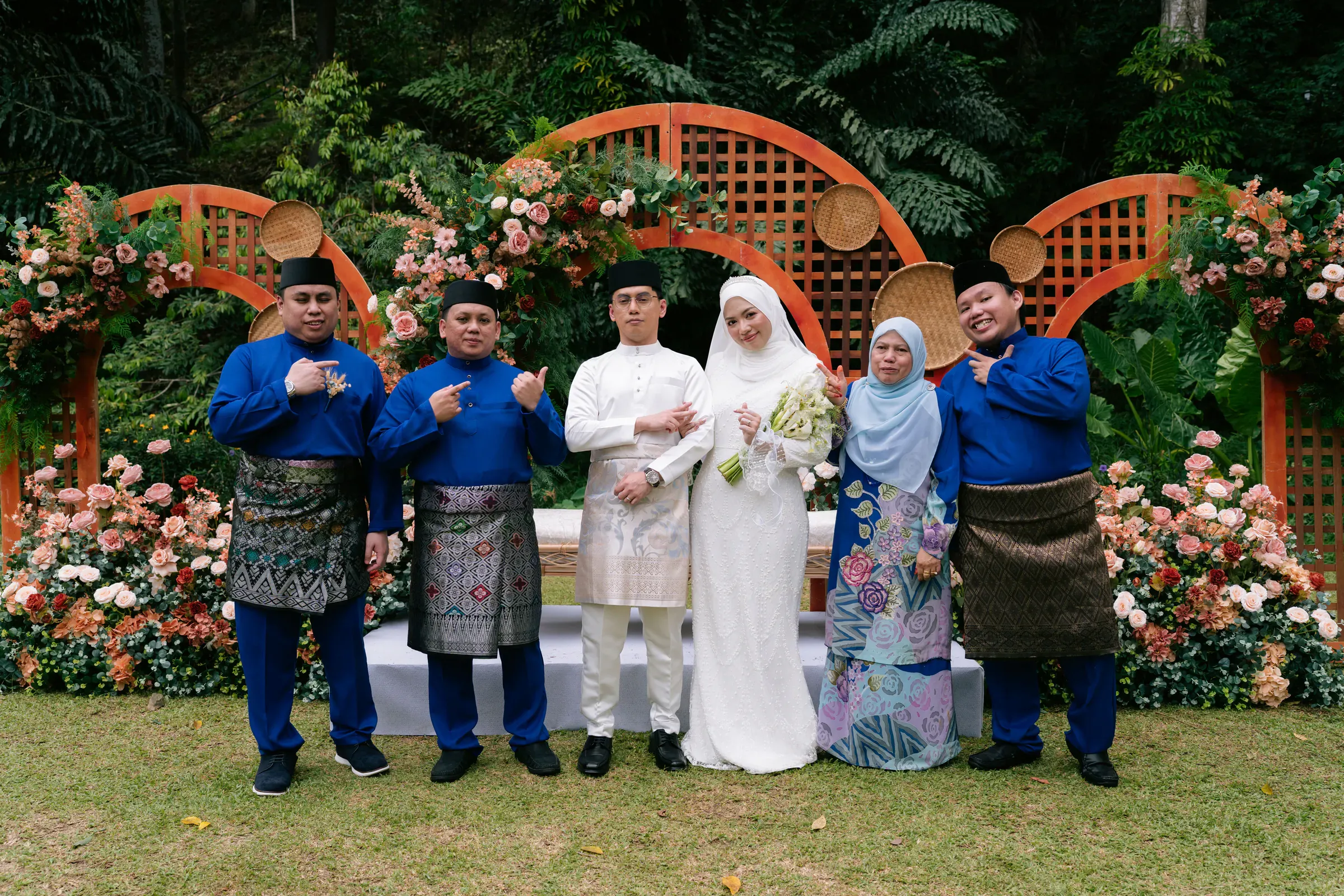 Wedding image pvl-657