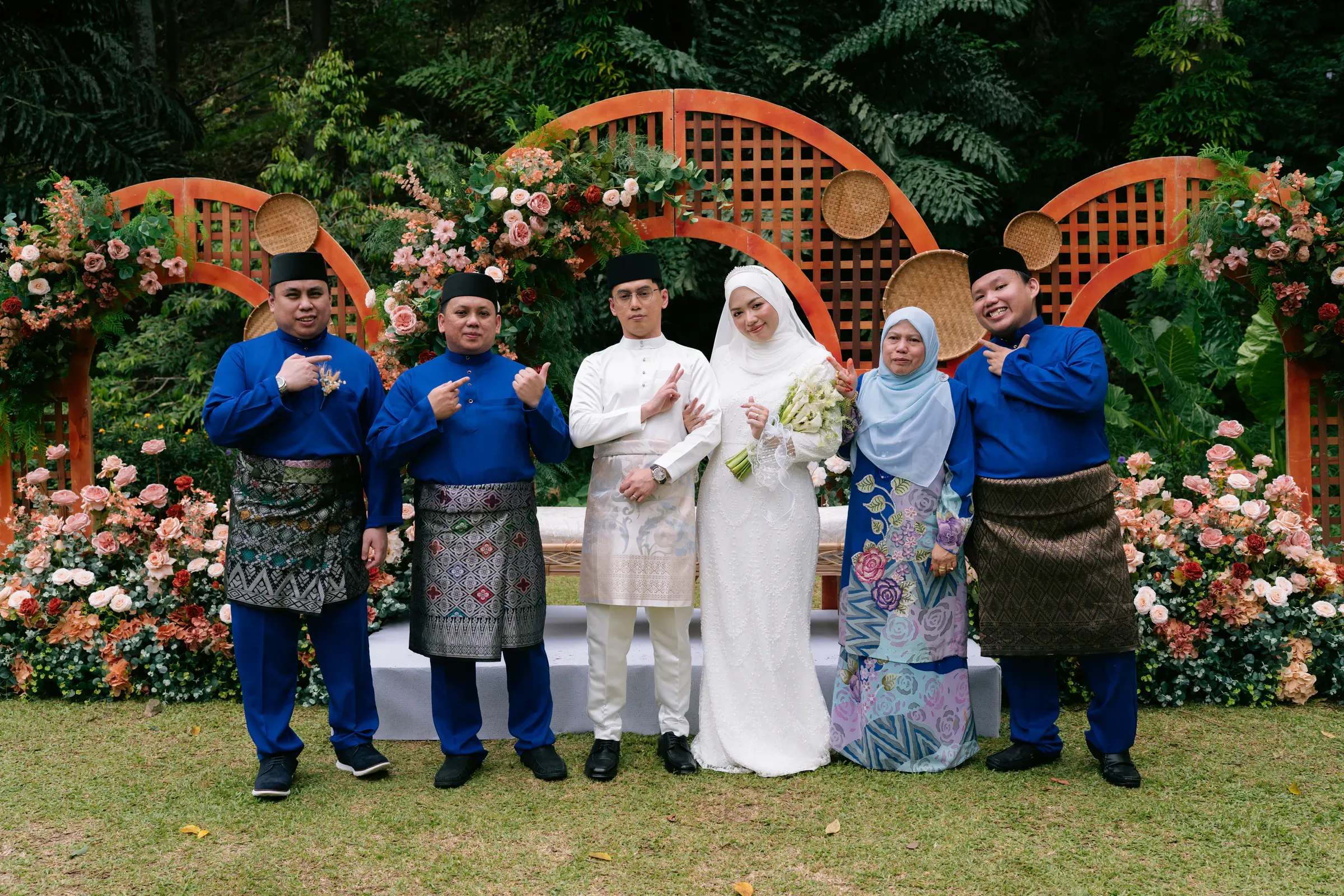 Wedding image pvl-658