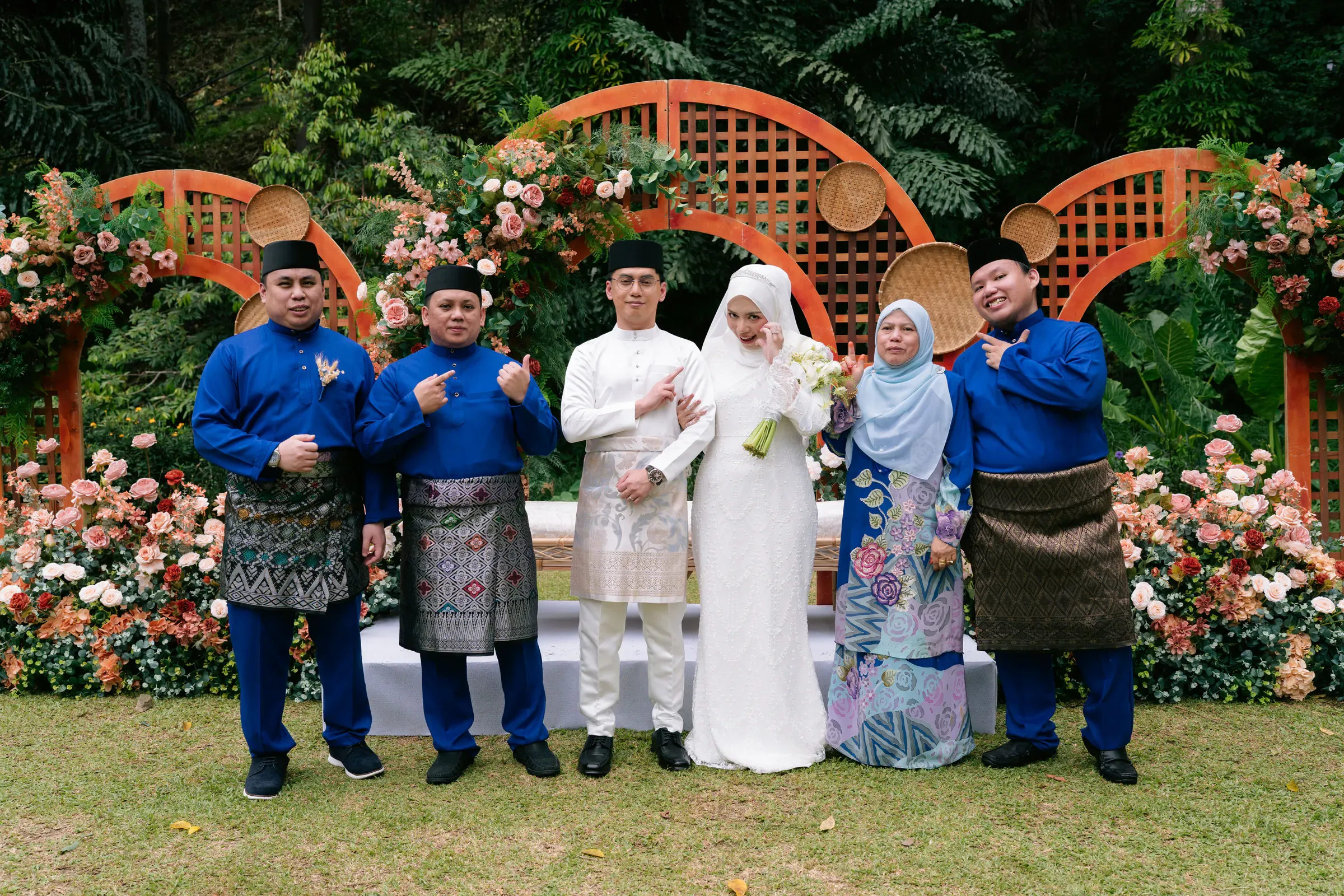 Wedding image pvl-659