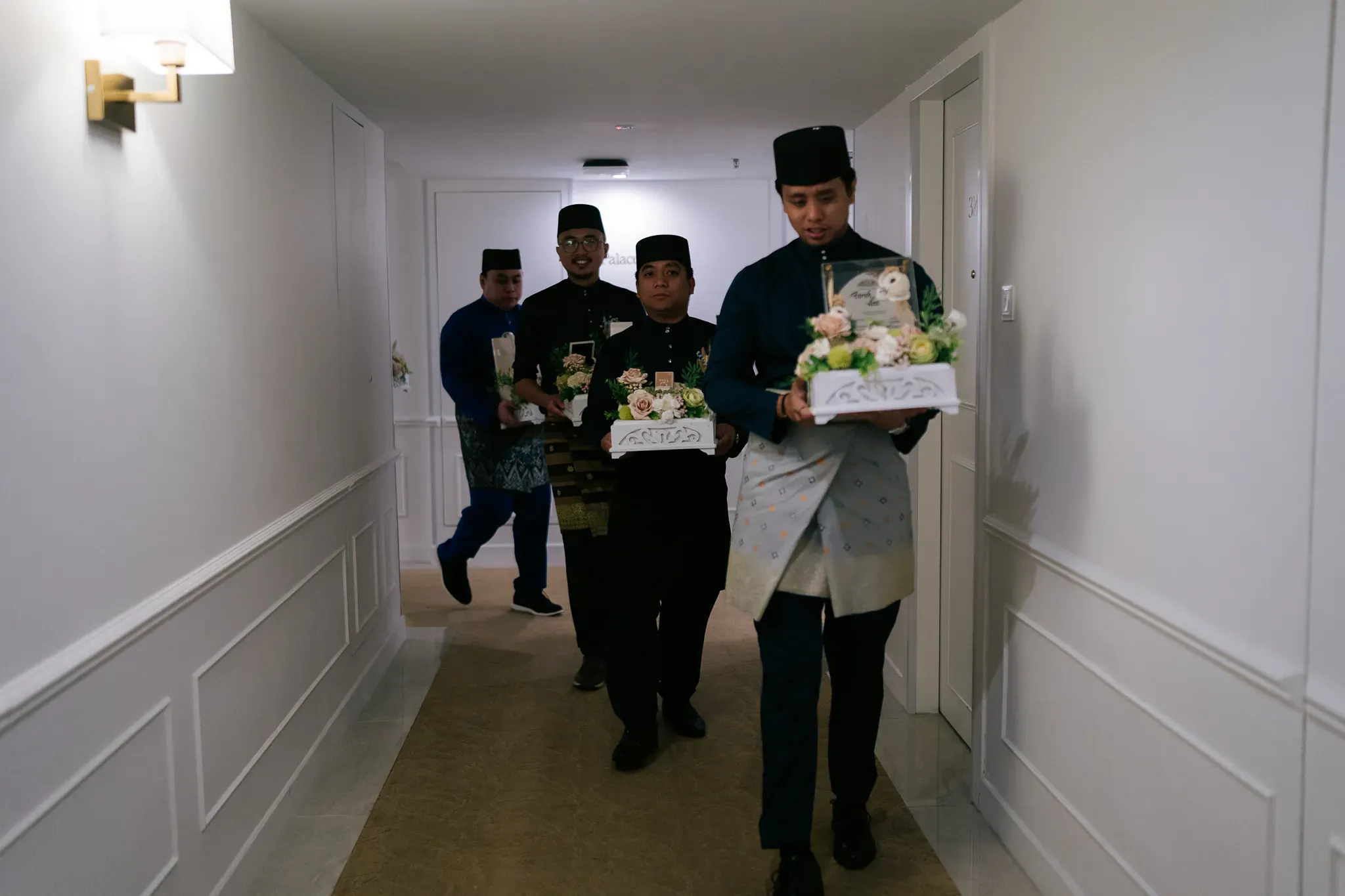 Wedding image pvl-66