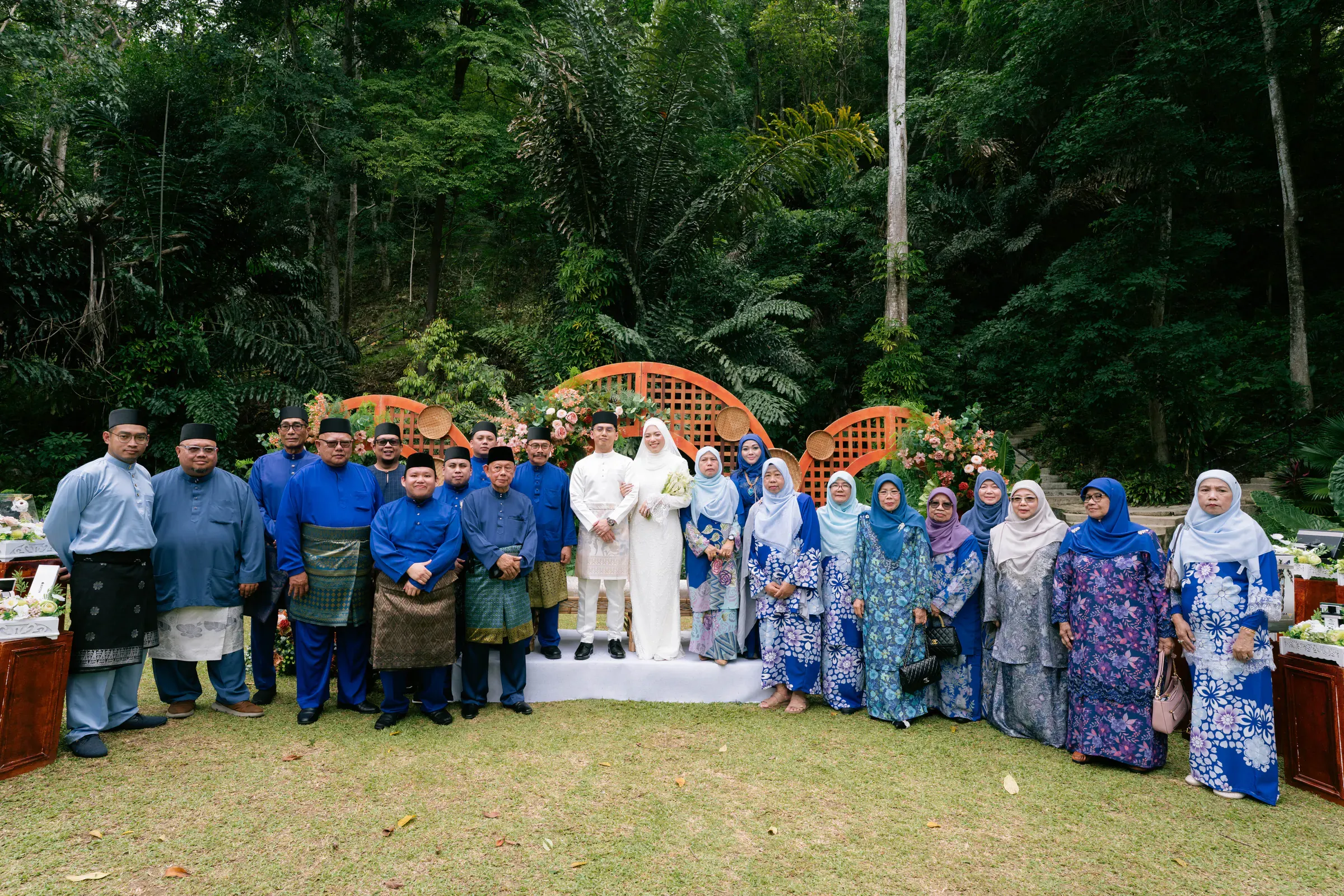 Wedding image pvl-660