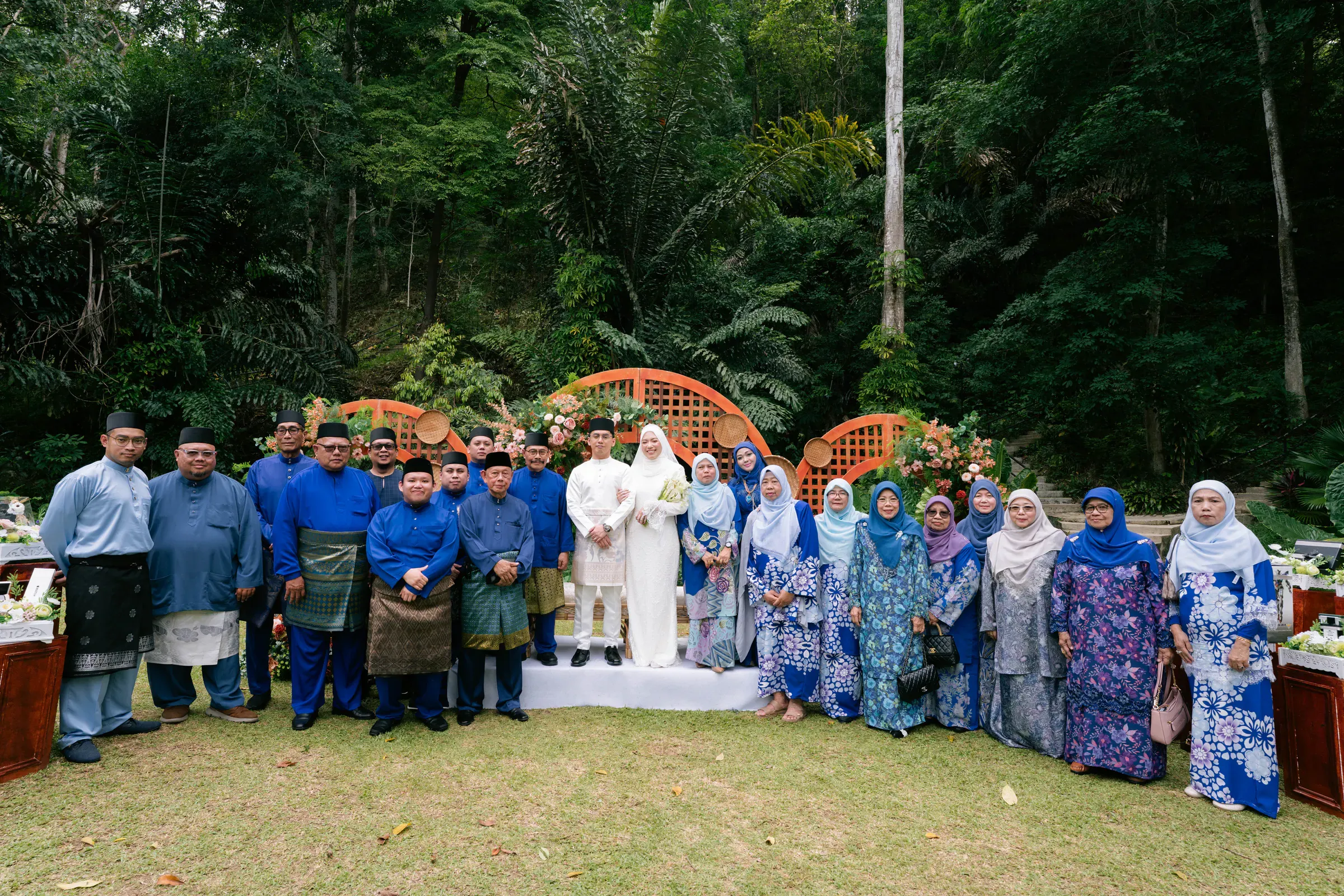 Wedding image pvl-661