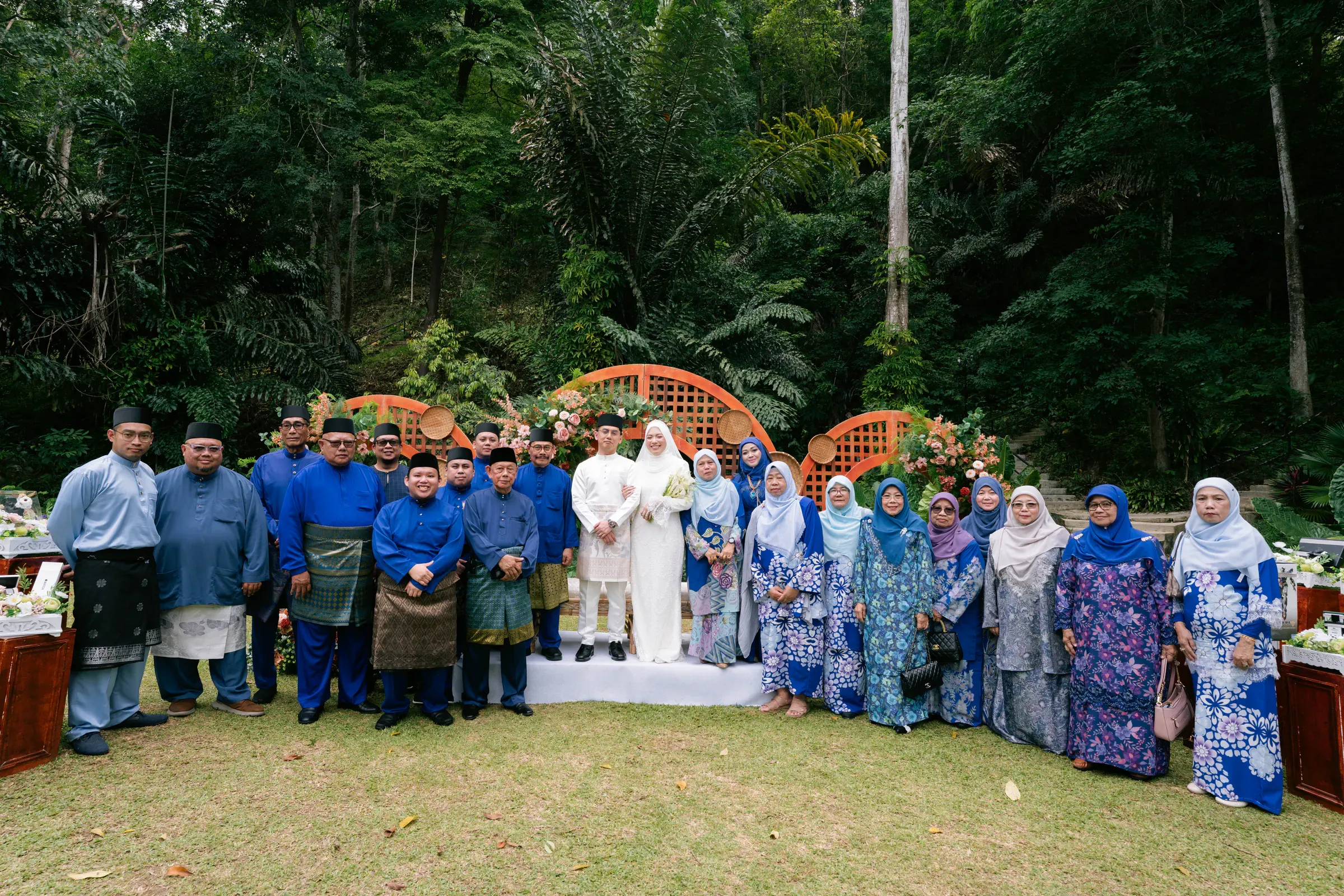 Wedding image pvl-662