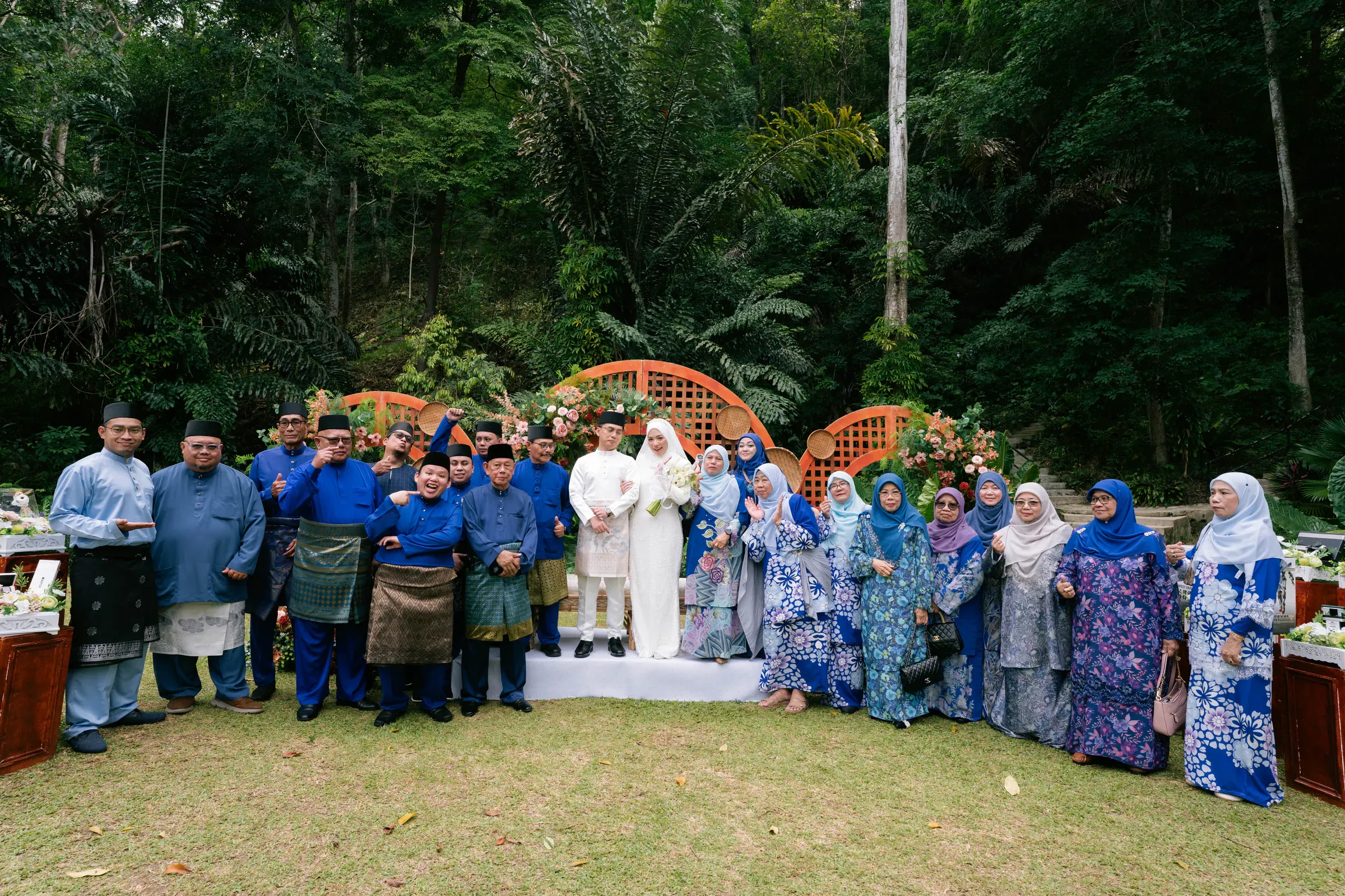Wedding image pvl-663