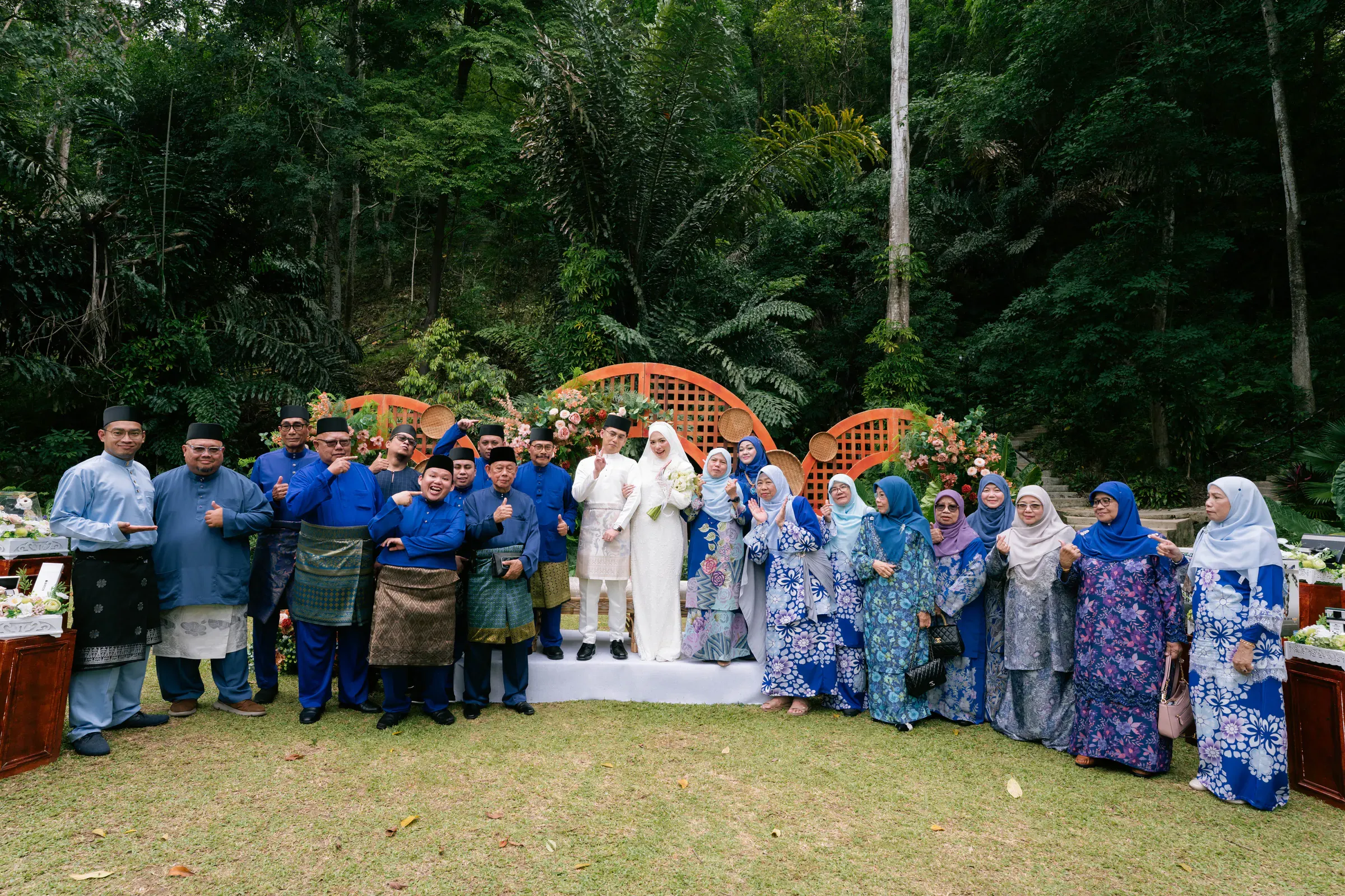 Wedding image pvl-664