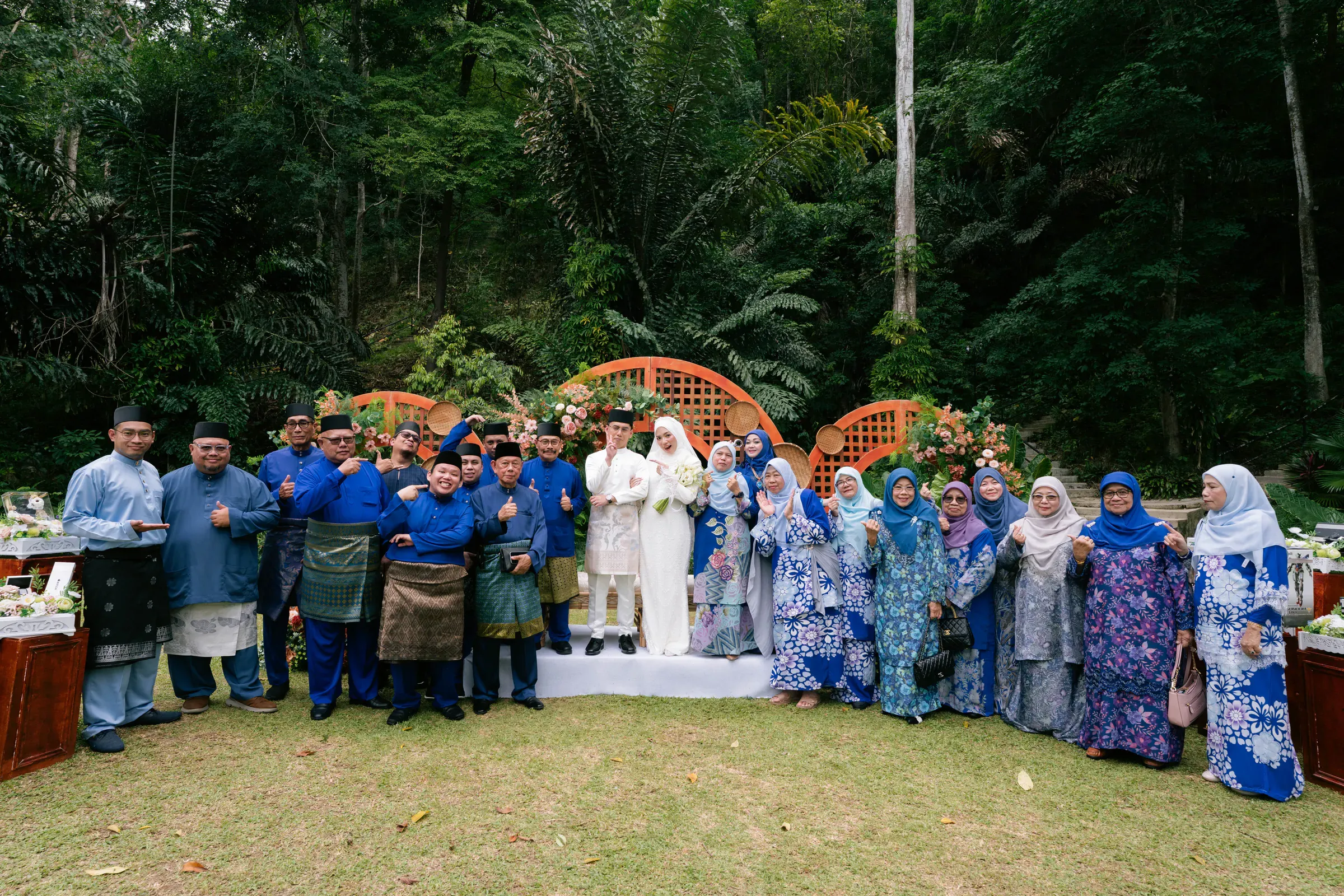 Wedding image pvl-665
