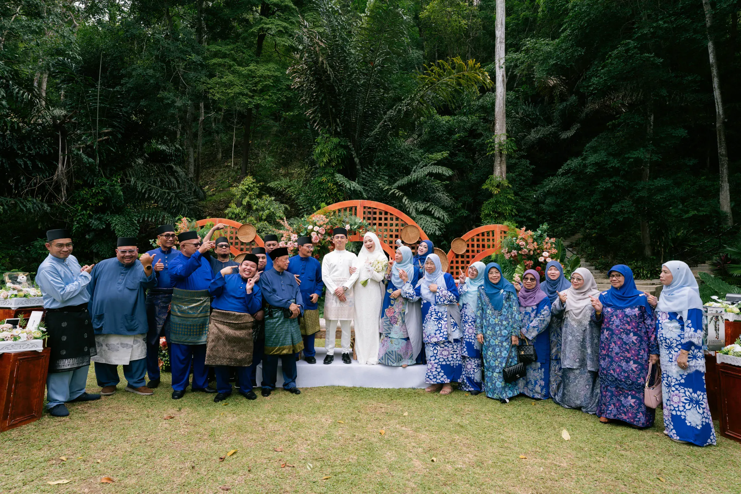 Wedding image pvl-666