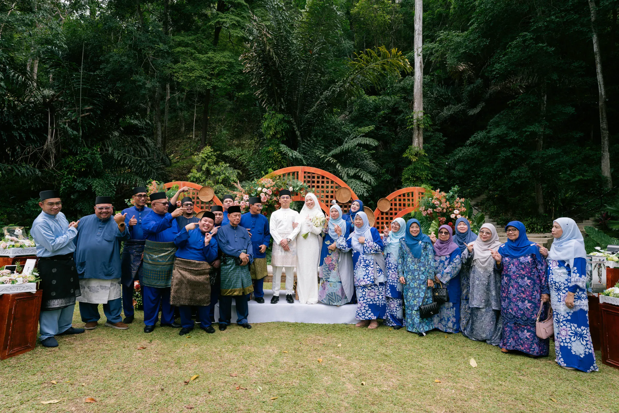 Wedding image pvl-667