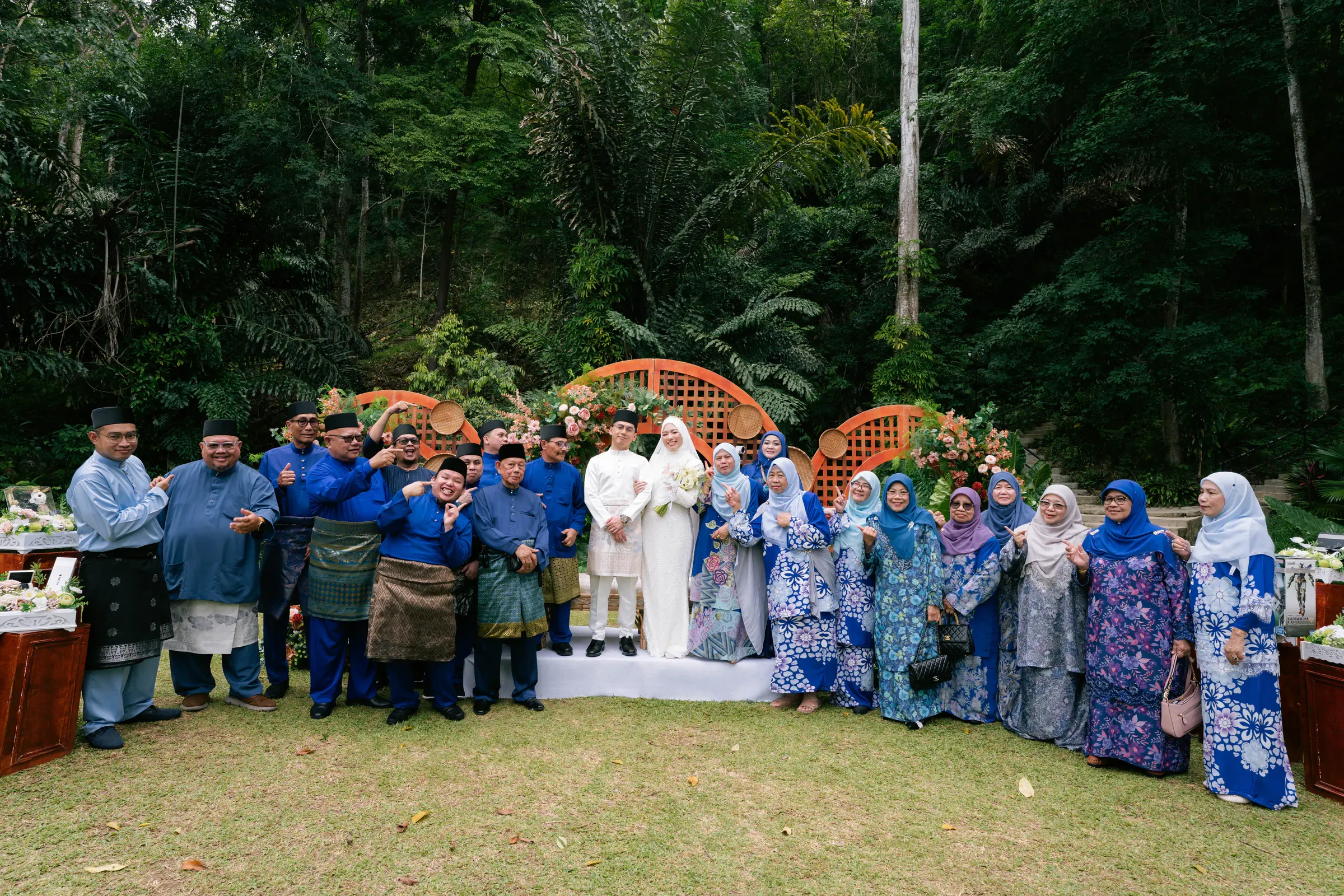 Wedding image pvl-668