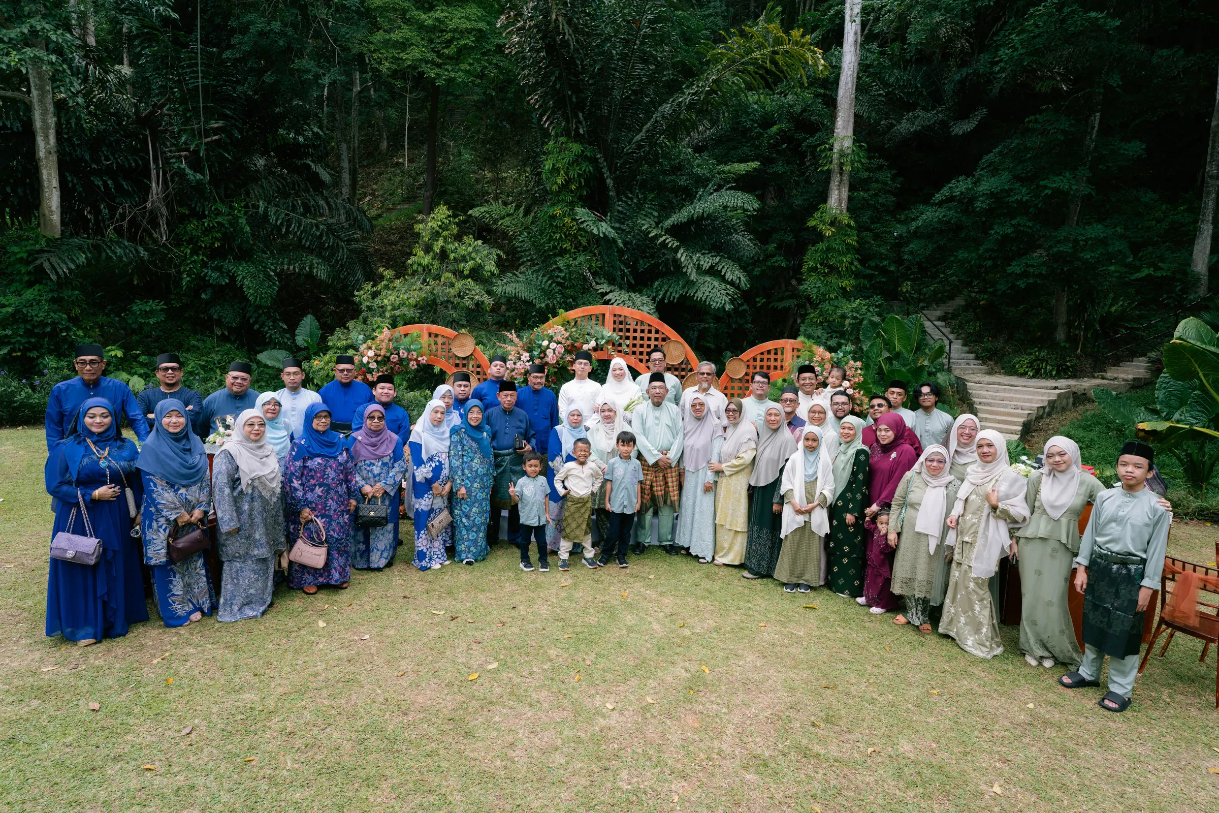 Wedding image pvl-669