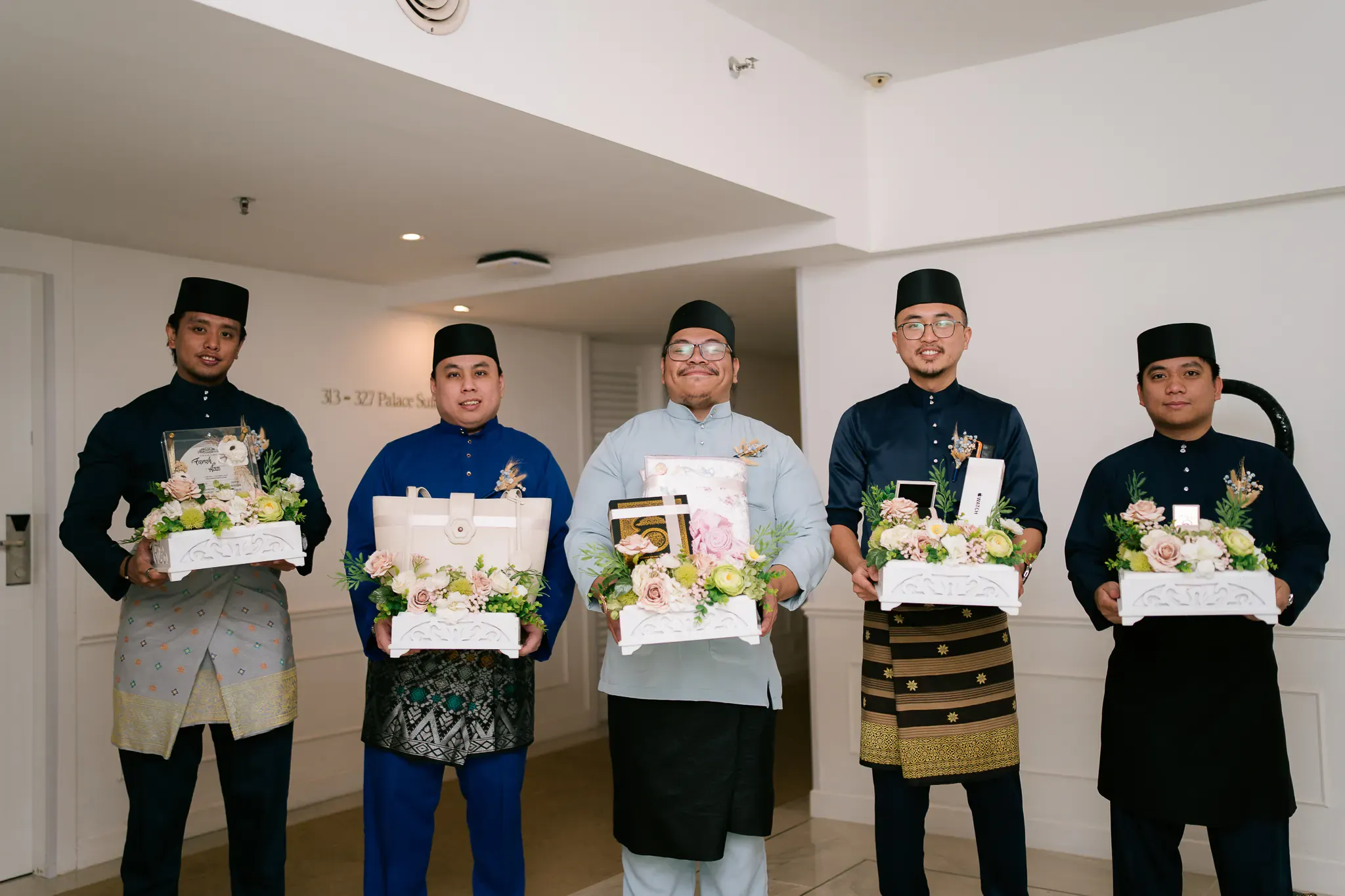 Wedding image pvl-67