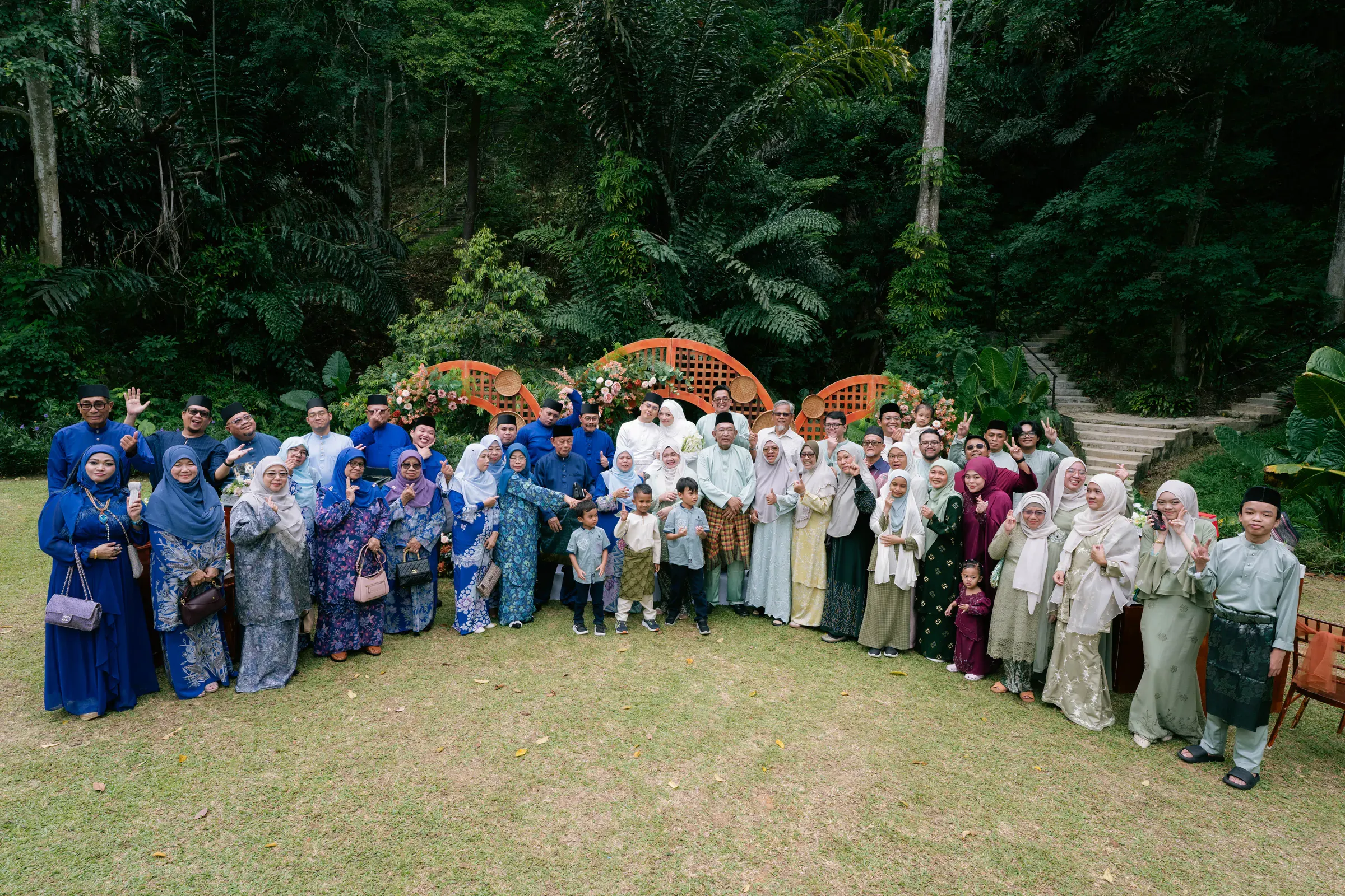 Wedding image pvl-671