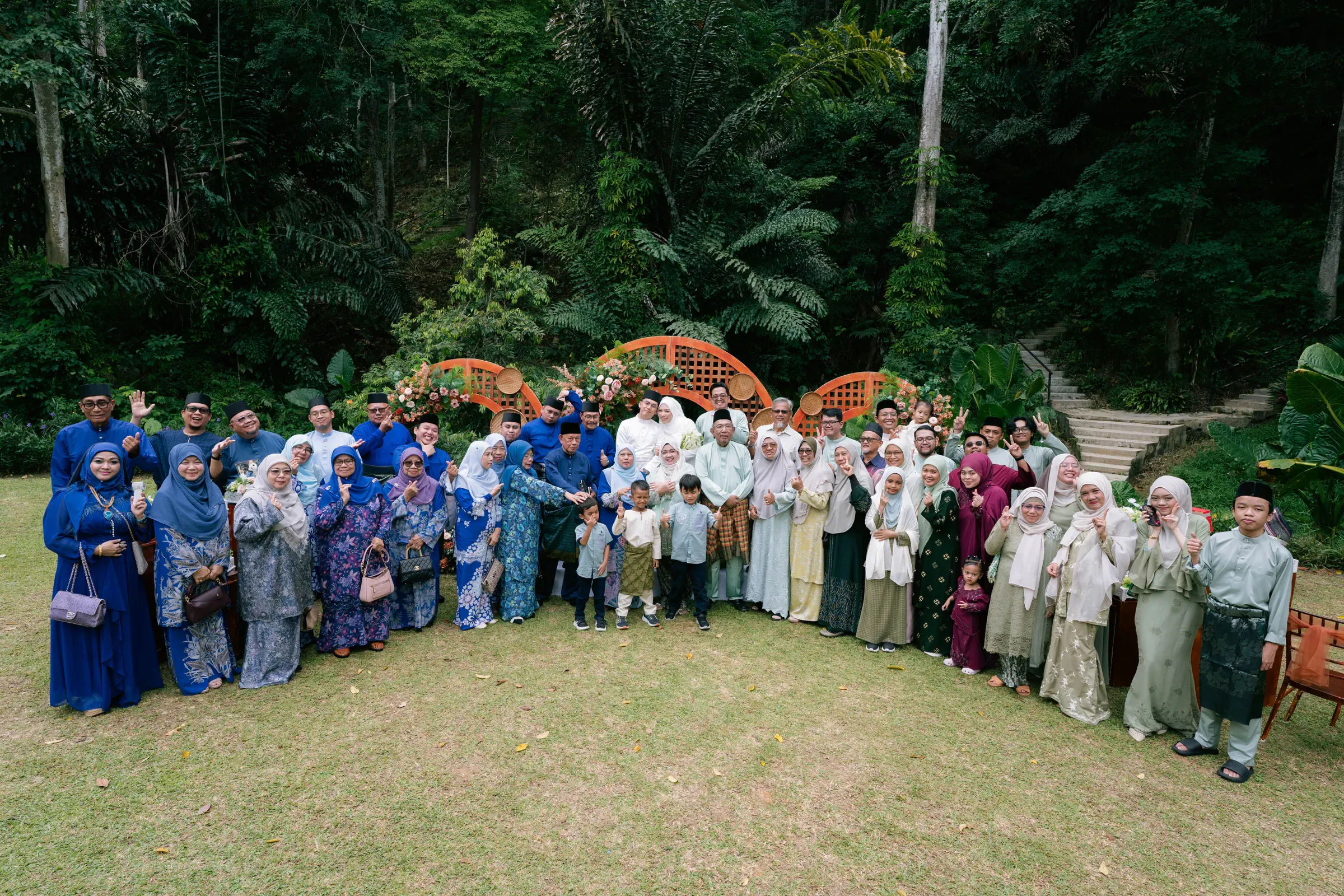 Wedding image pvl-672