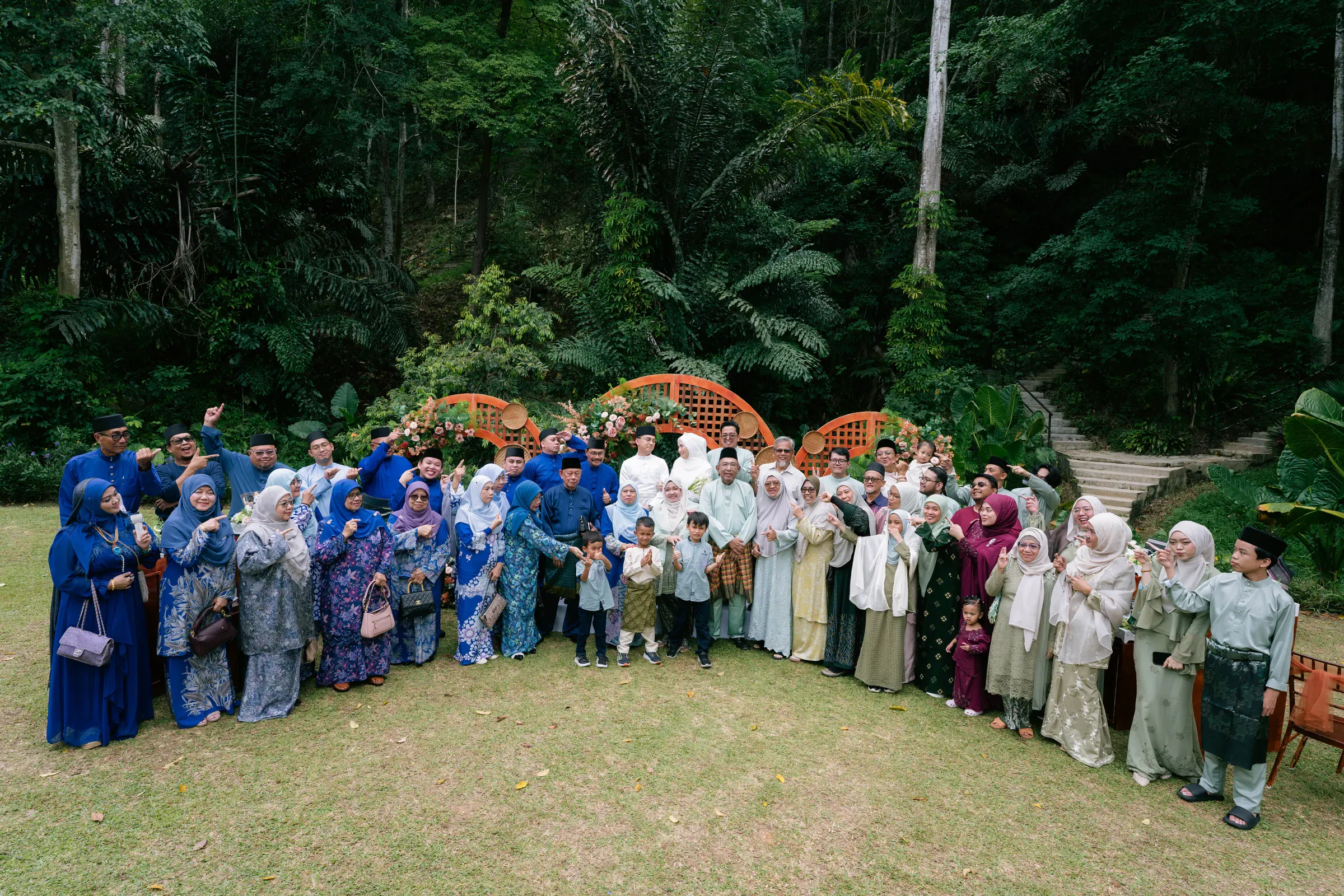 Wedding image pvl-673