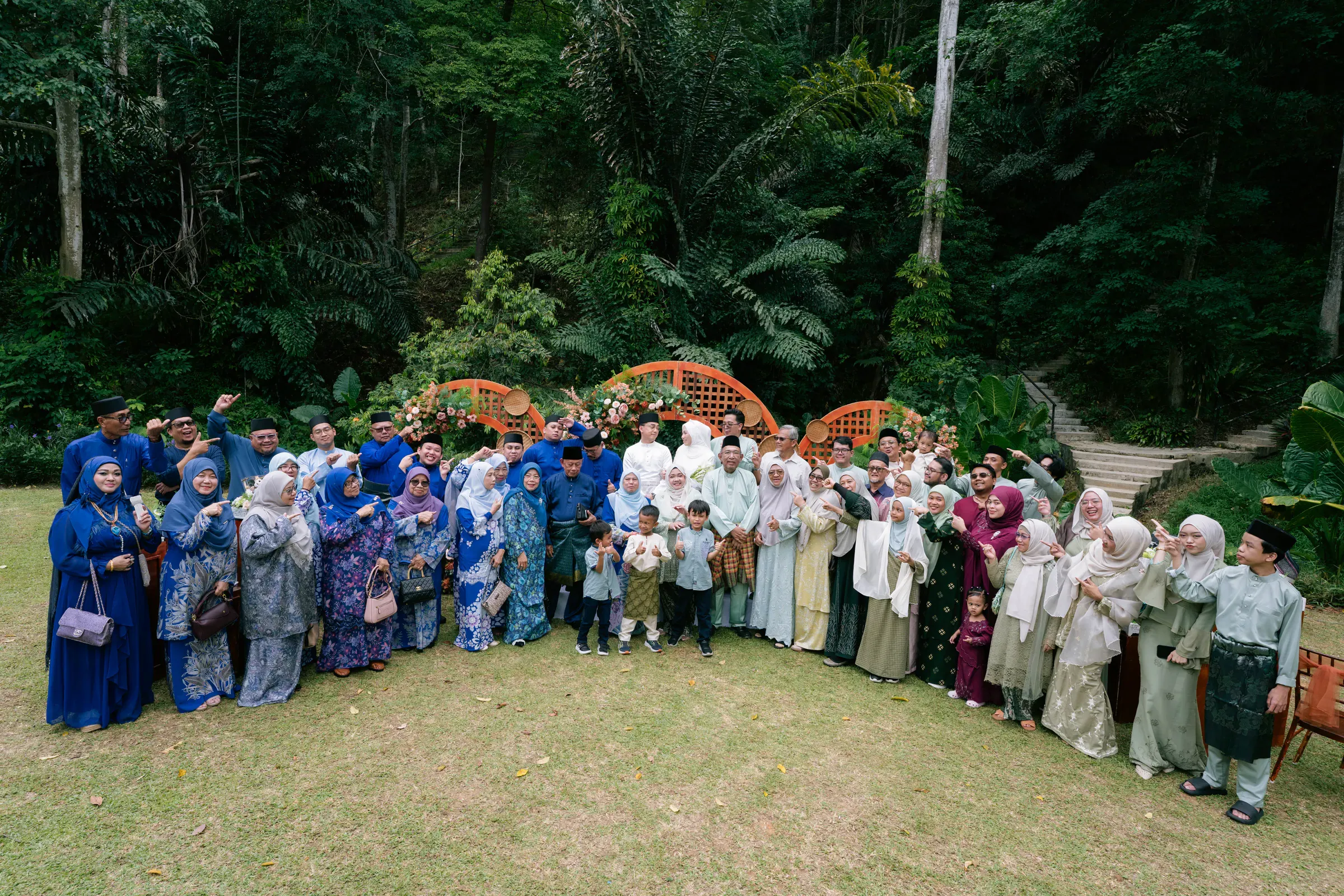 Wedding image pvl-674