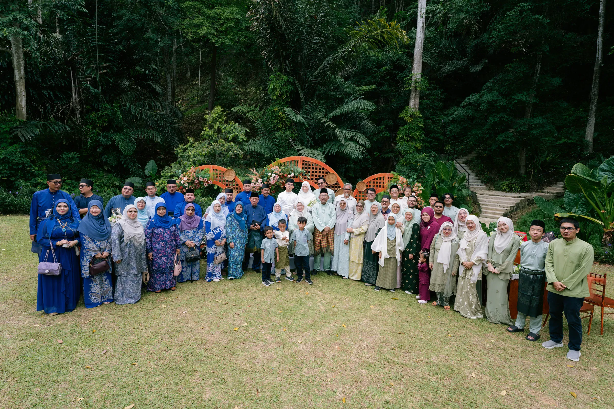 Wedding image pvl-675