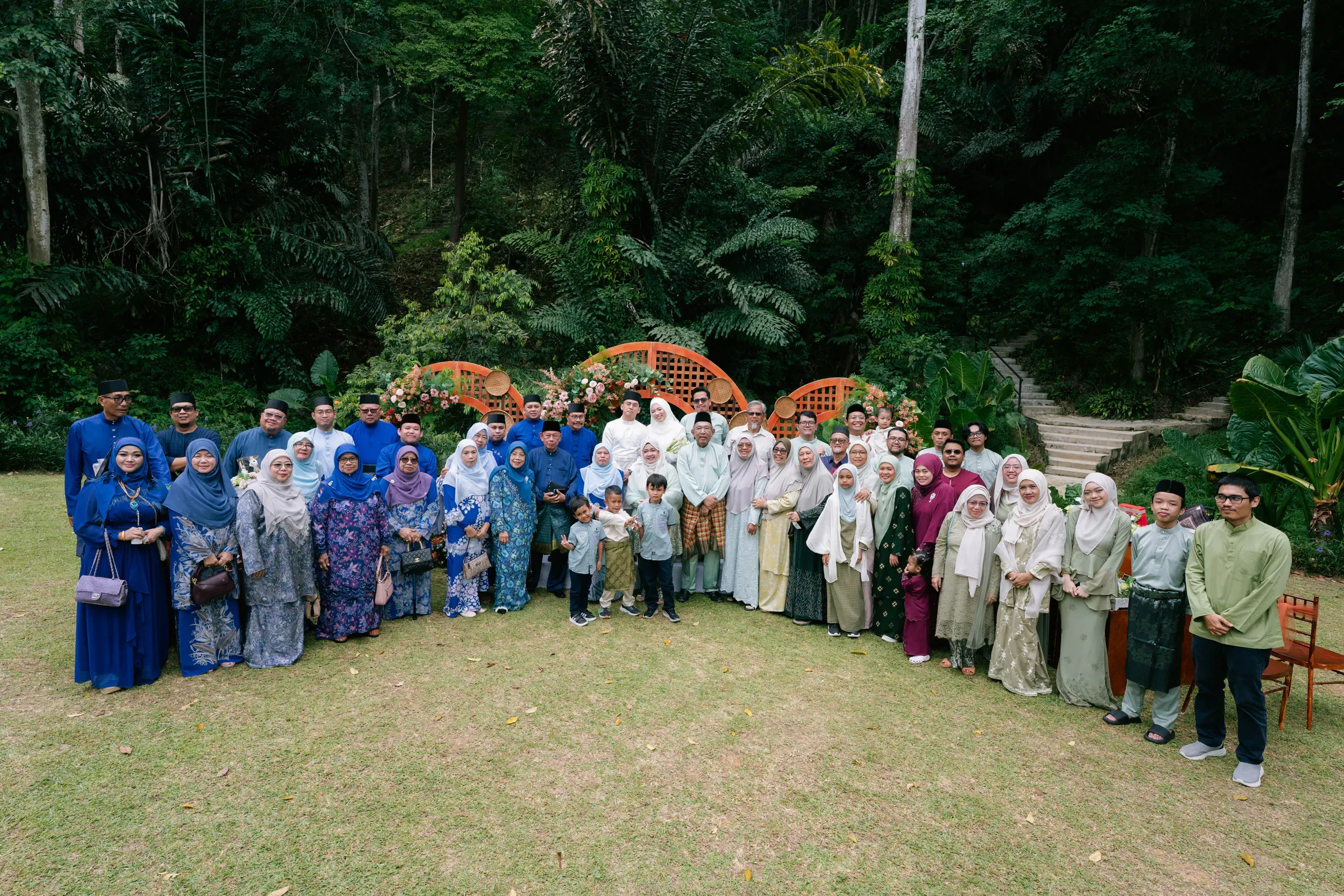Wedding image pvl-676