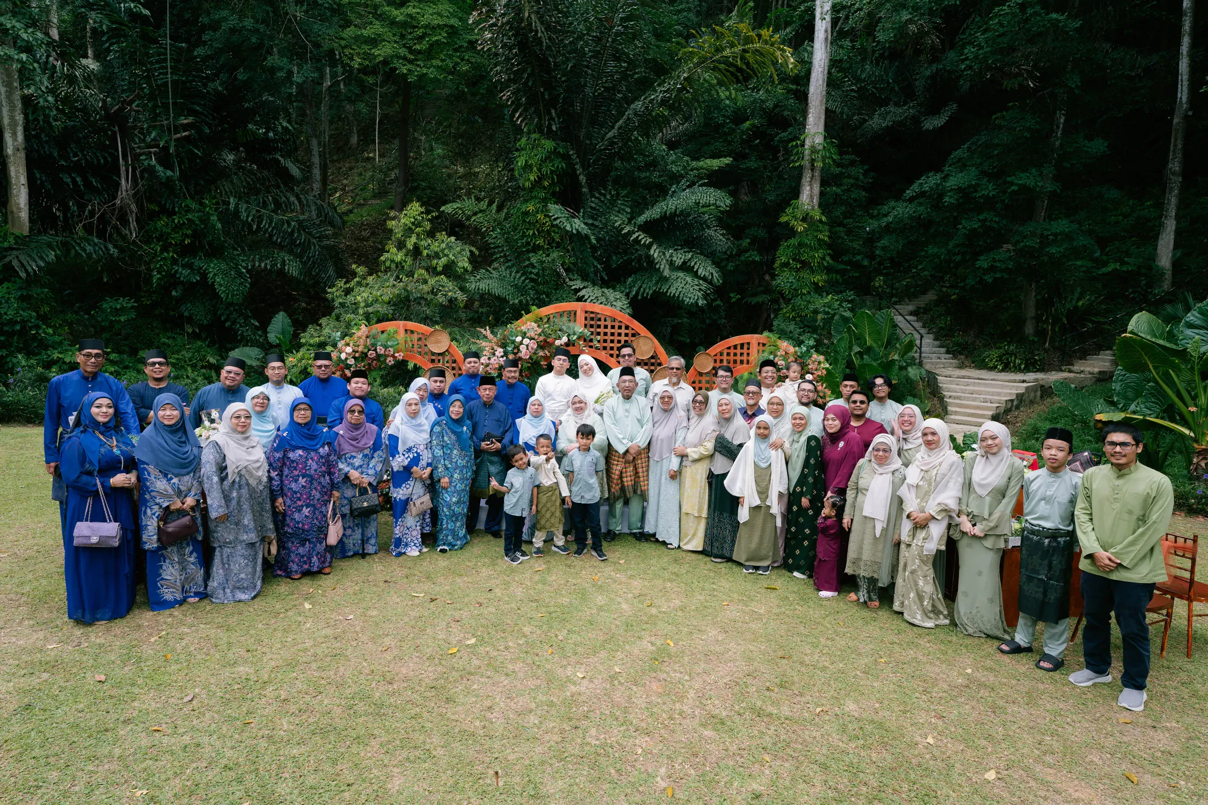 Wedding image pvl-677