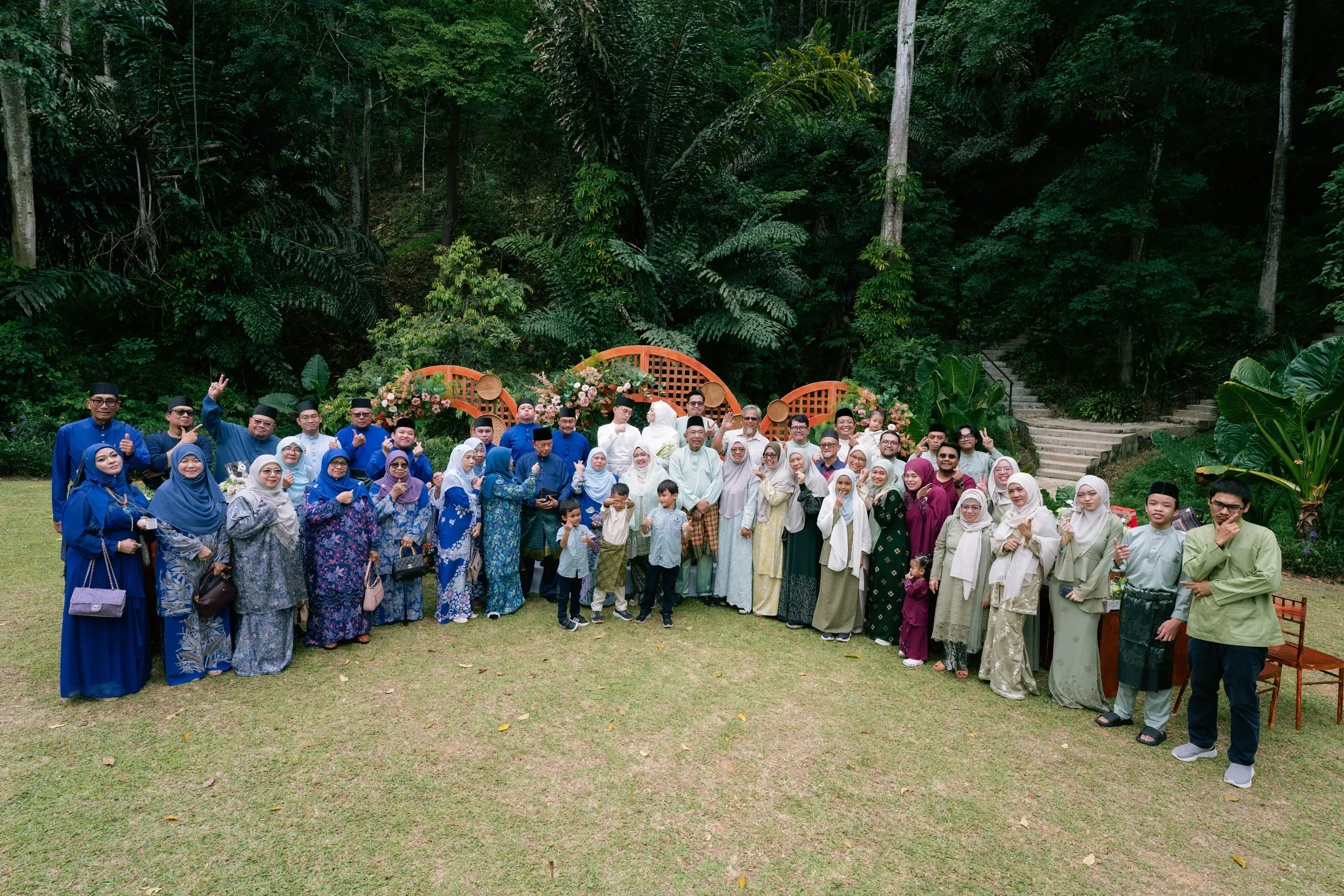 Wedding image pvl-679