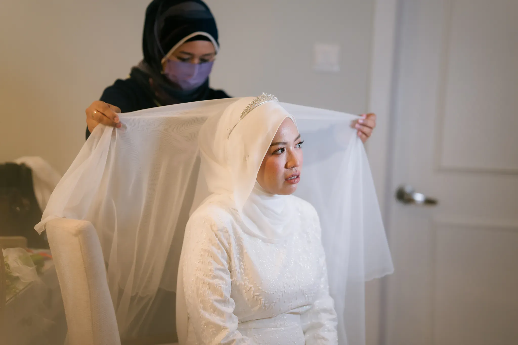 Wedding image pvl-68