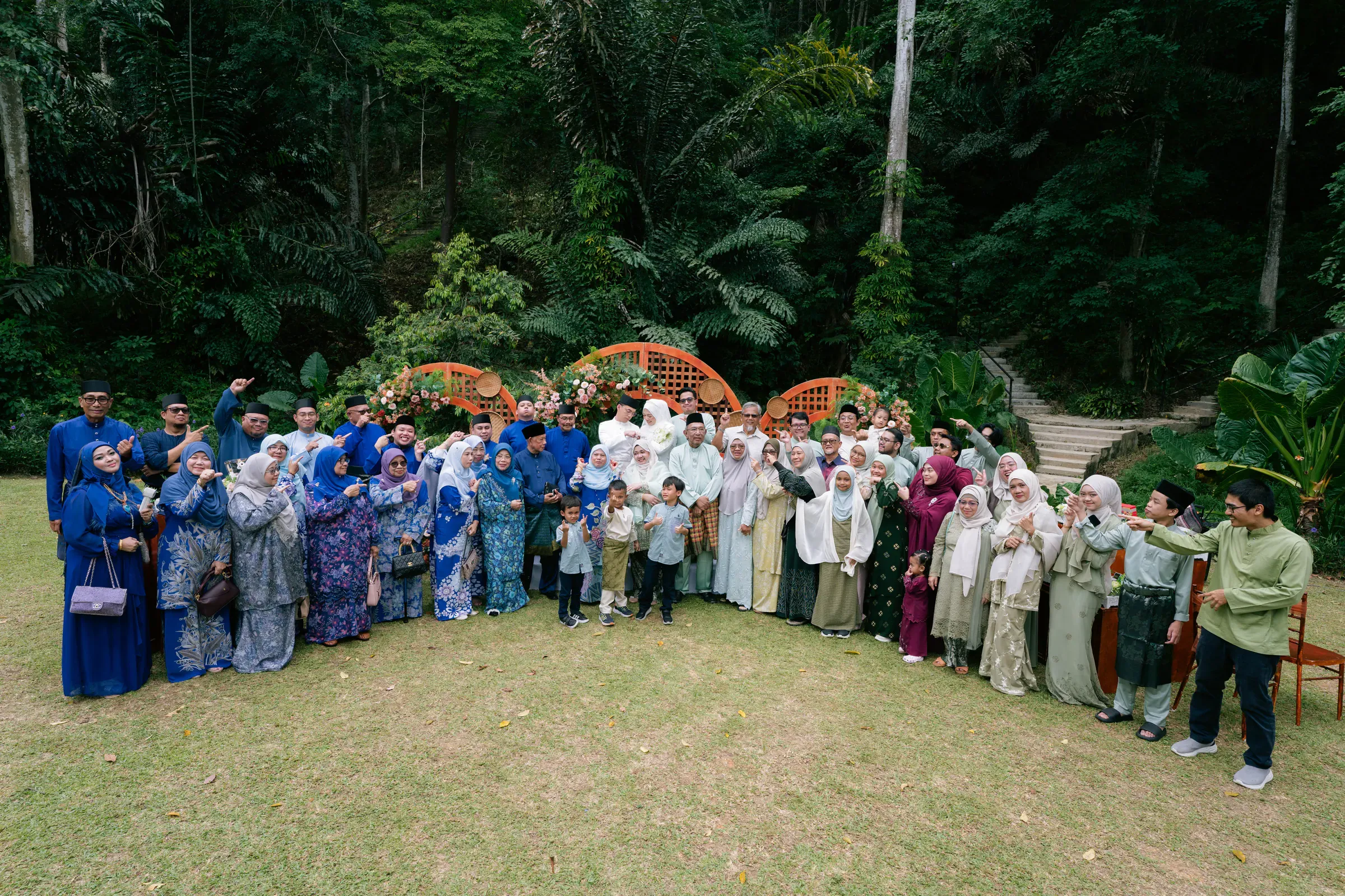 Wedding image pvl-680
