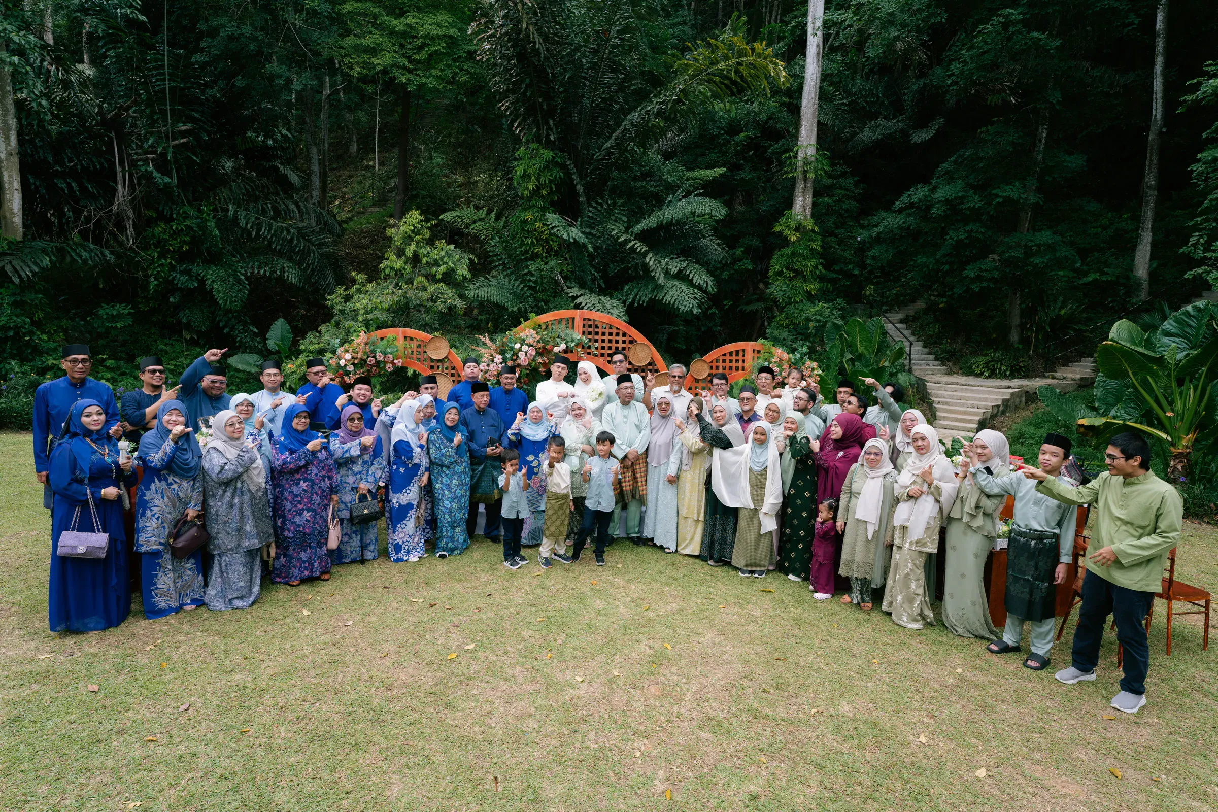 Wedding image pvl-681