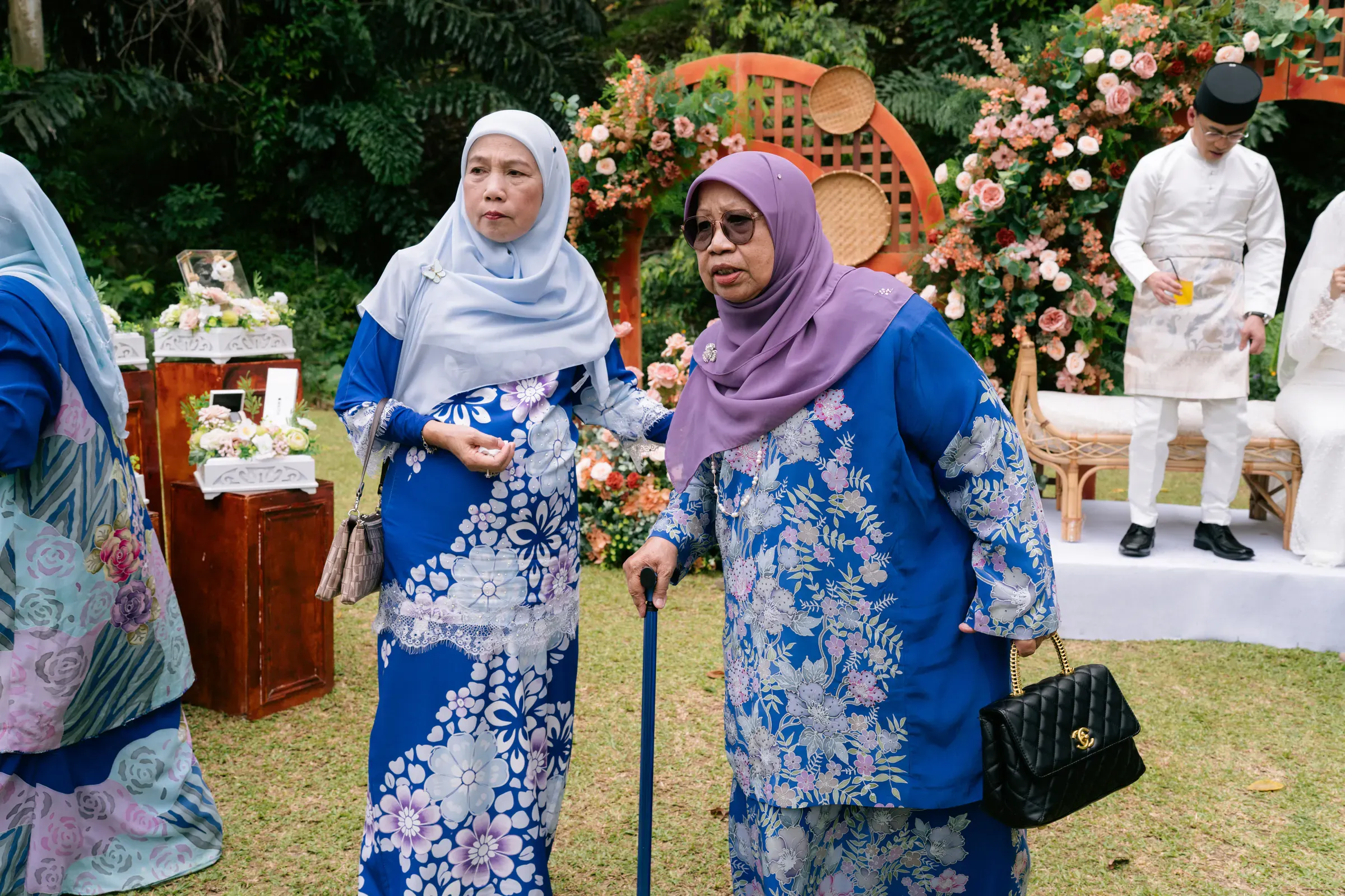 Wedding image pvl-682