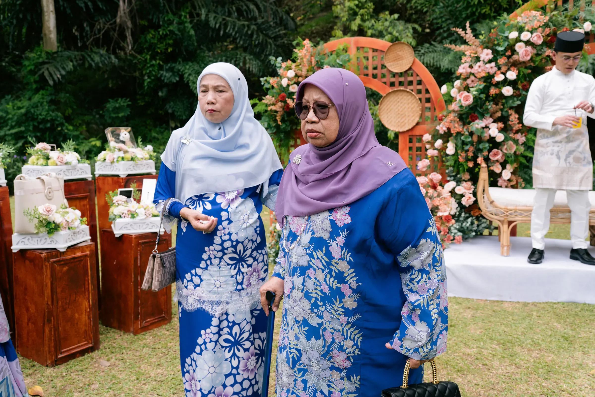 Wedding image pvl-683