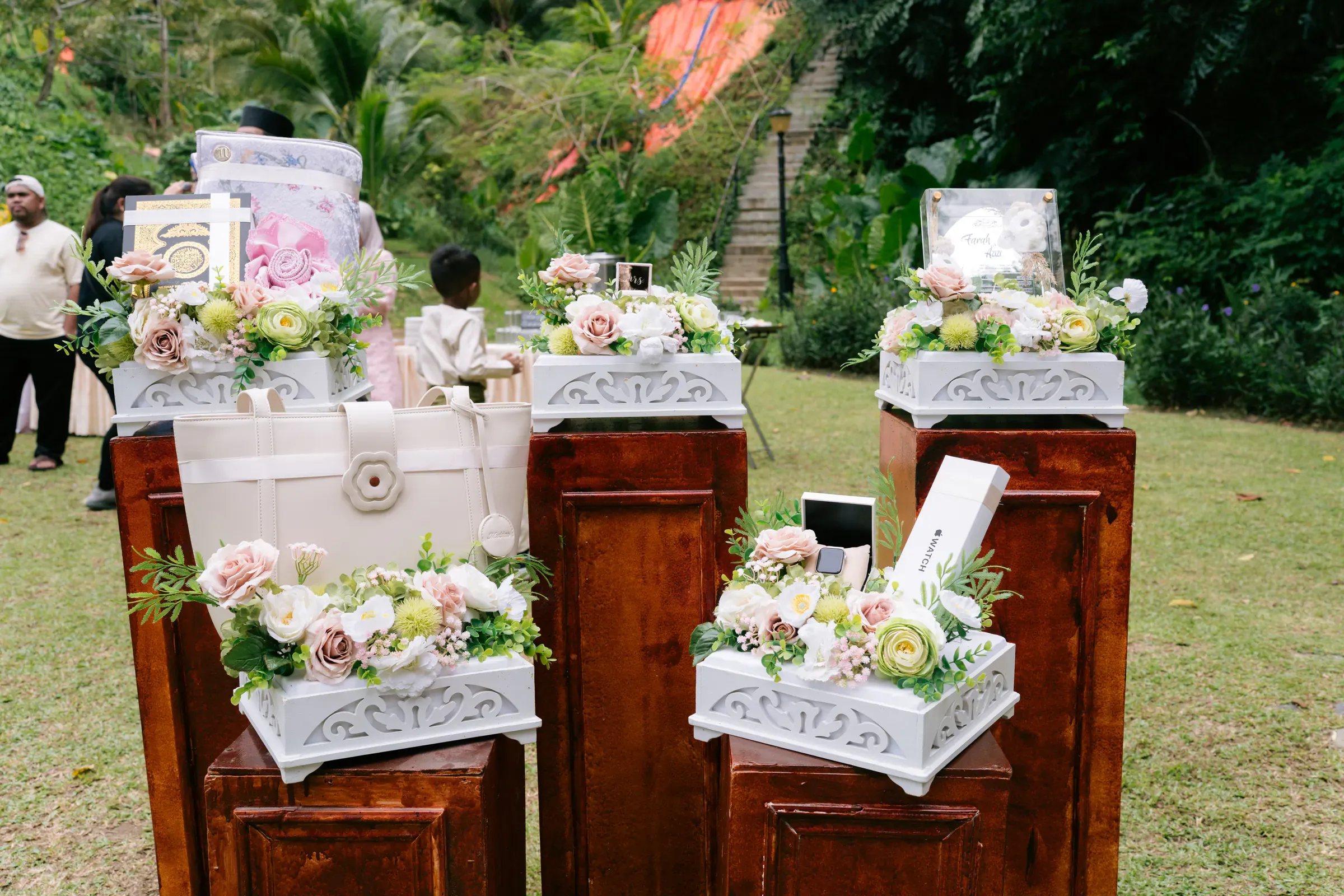 Wedding image pvl-684