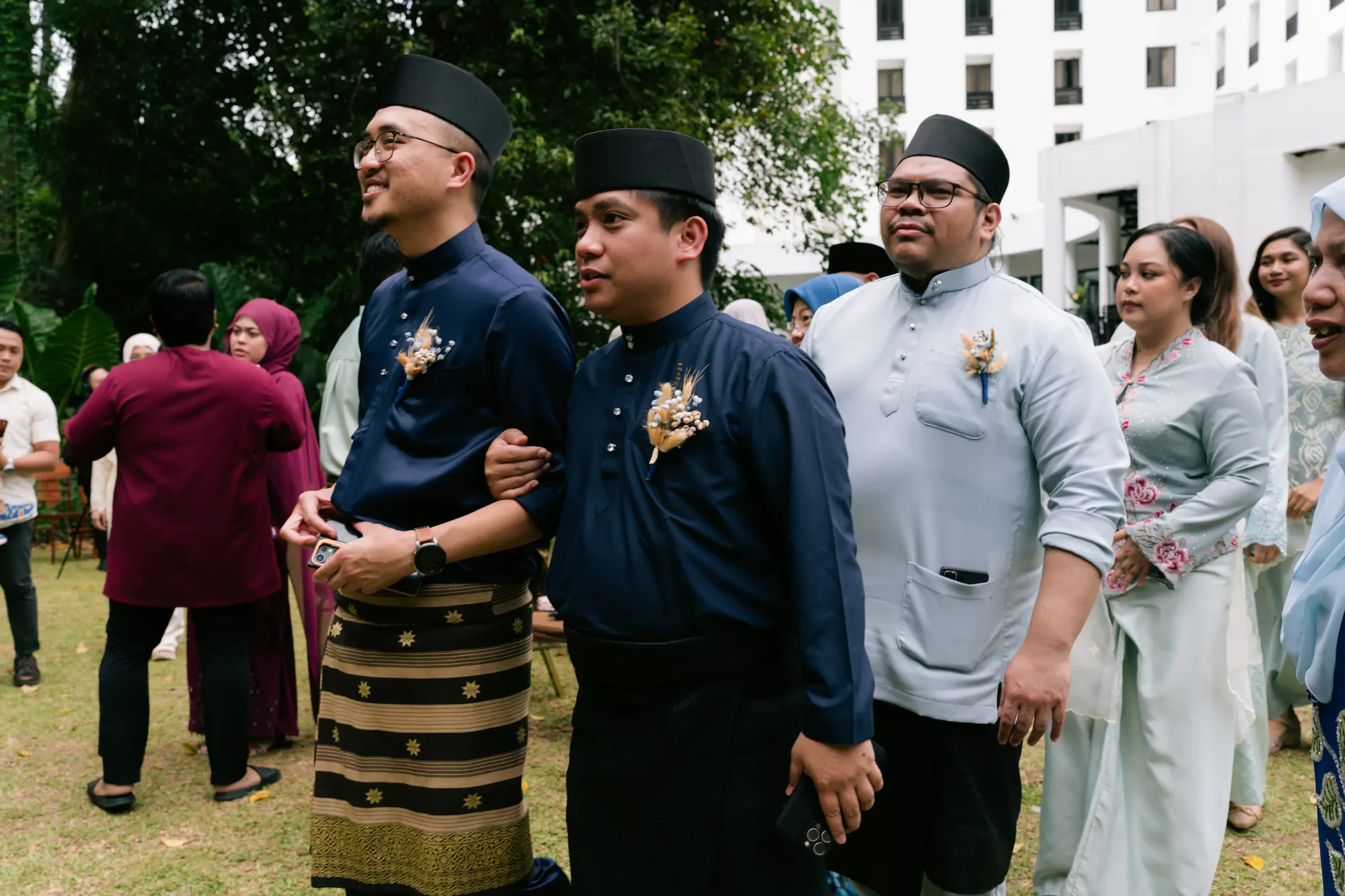 Wedding image pvl-685