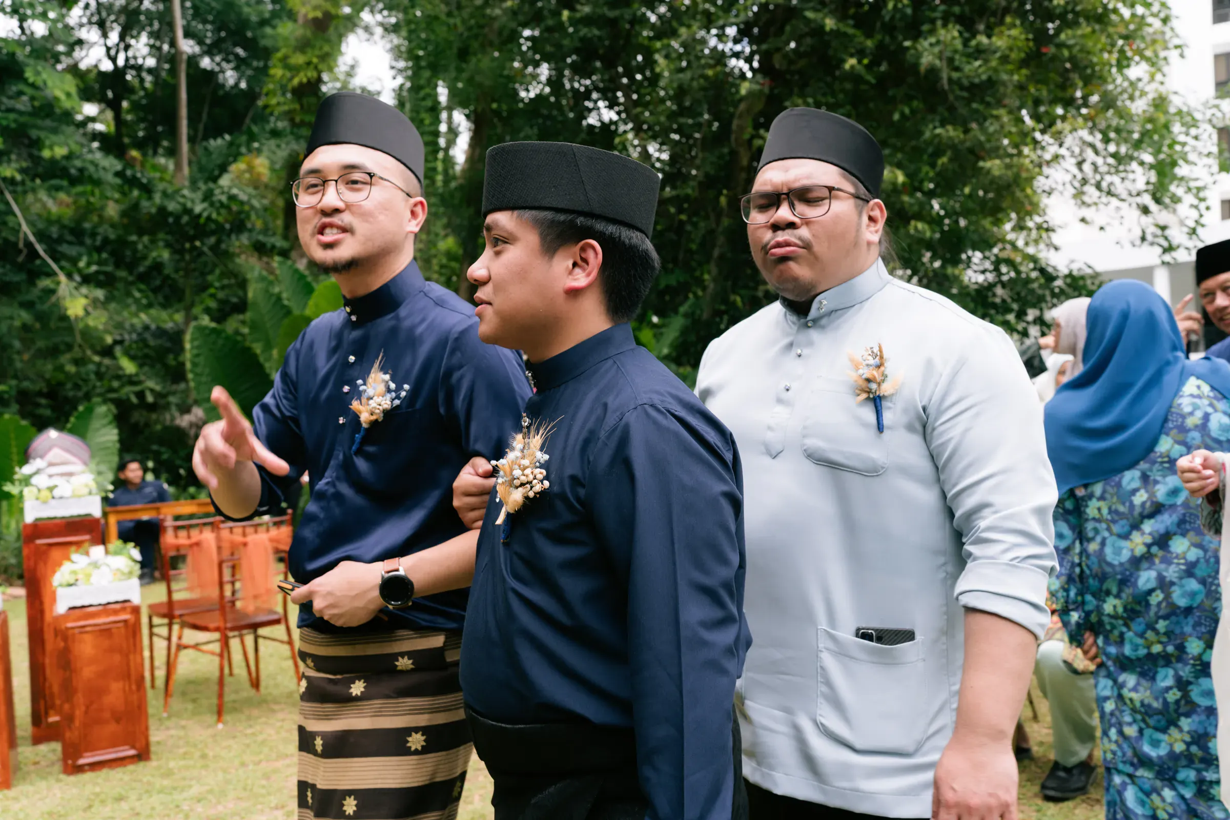 Wedding image pvl-686