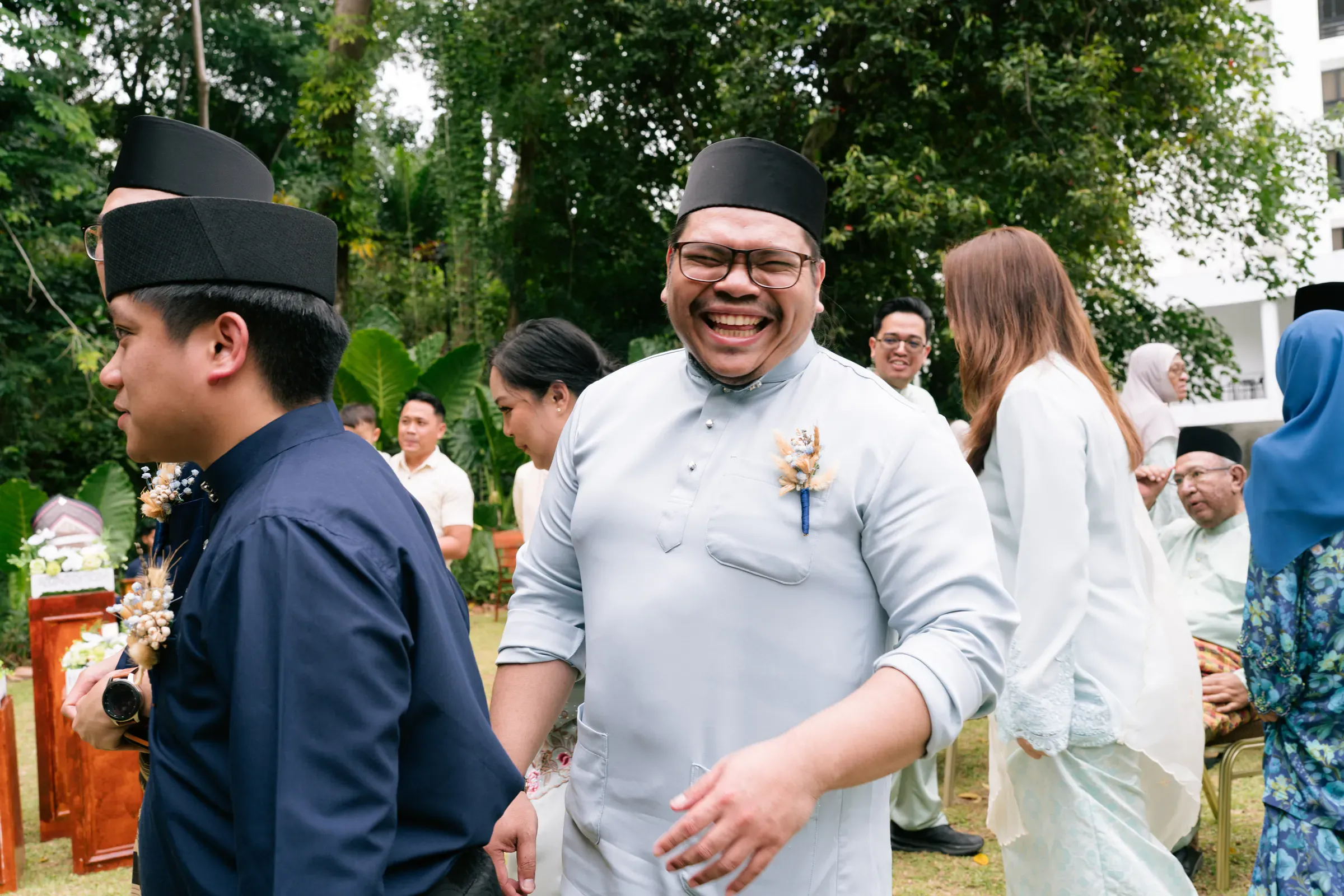 Wedding image pvl-687